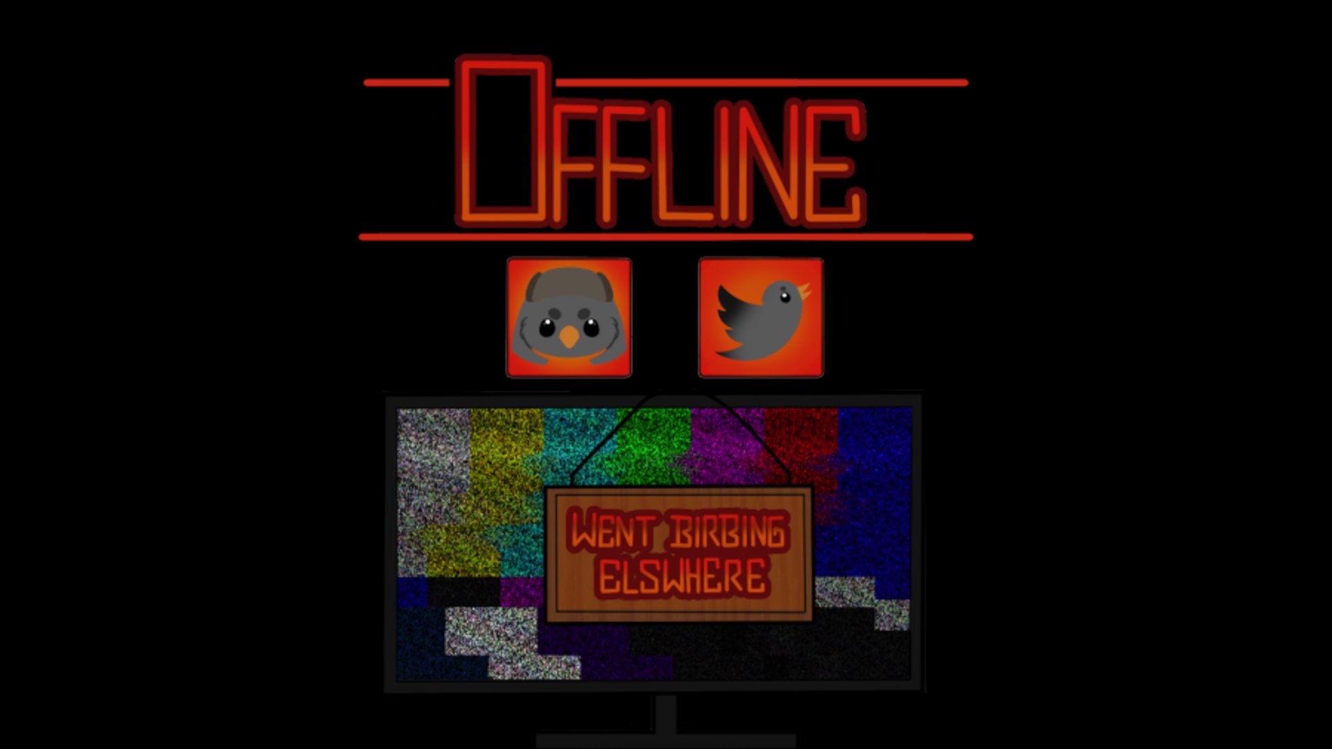 DKshadow73 banner
