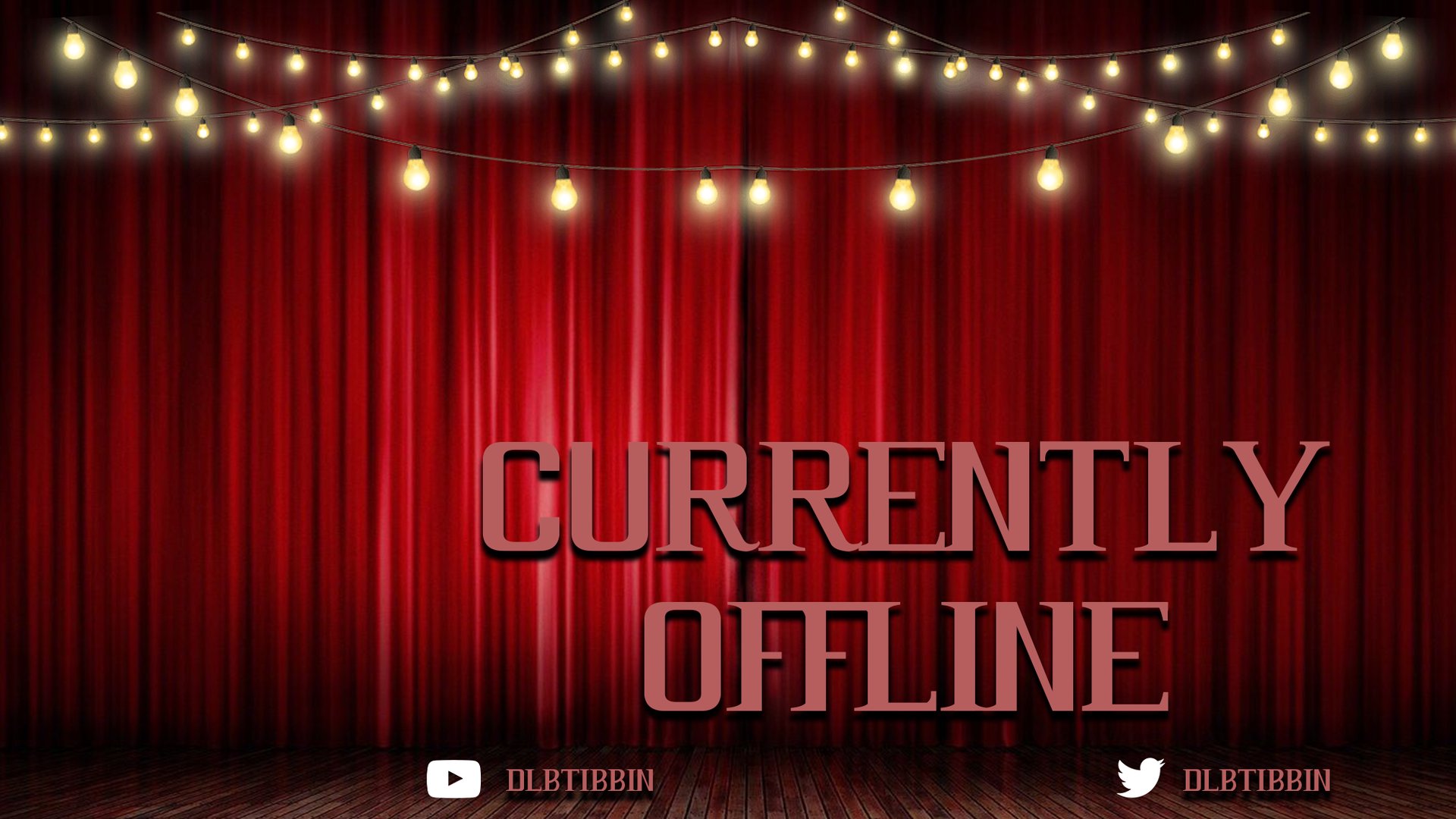 DLBTibbin banner