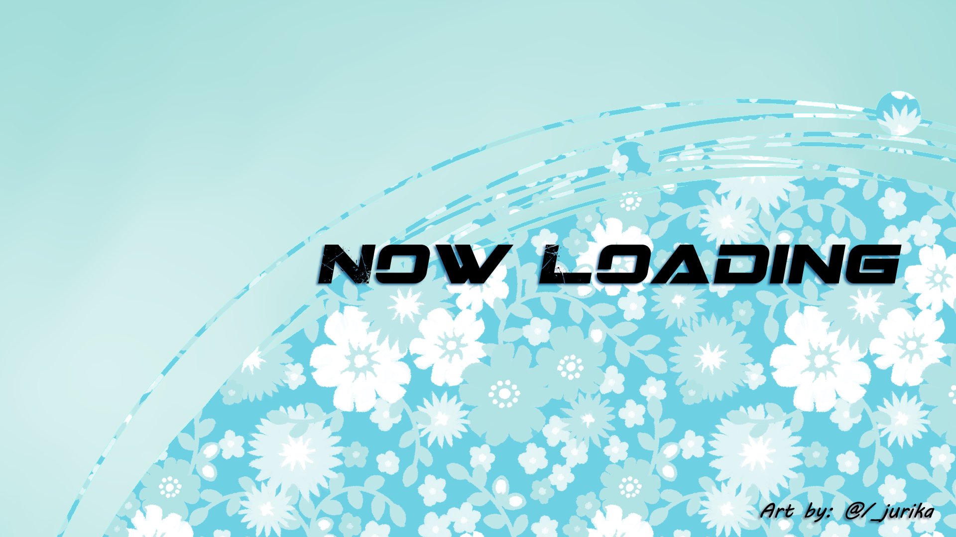 dmails banner
