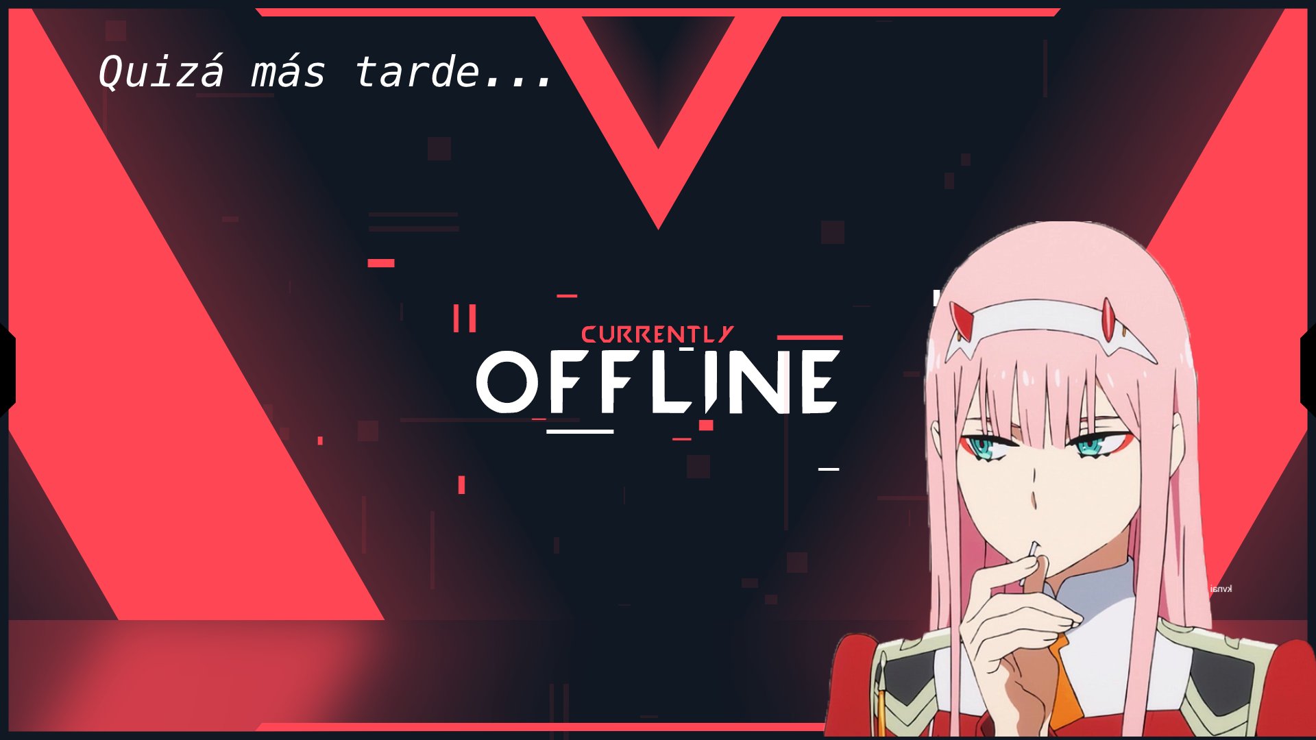 Dmon banner