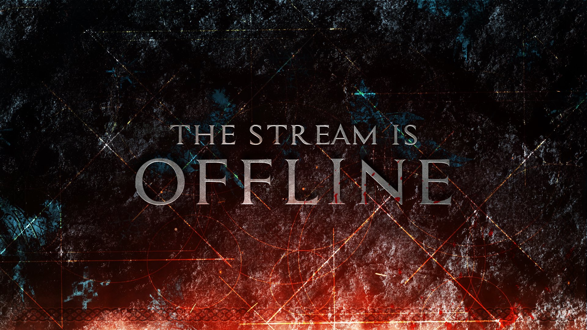 DMXvt banner