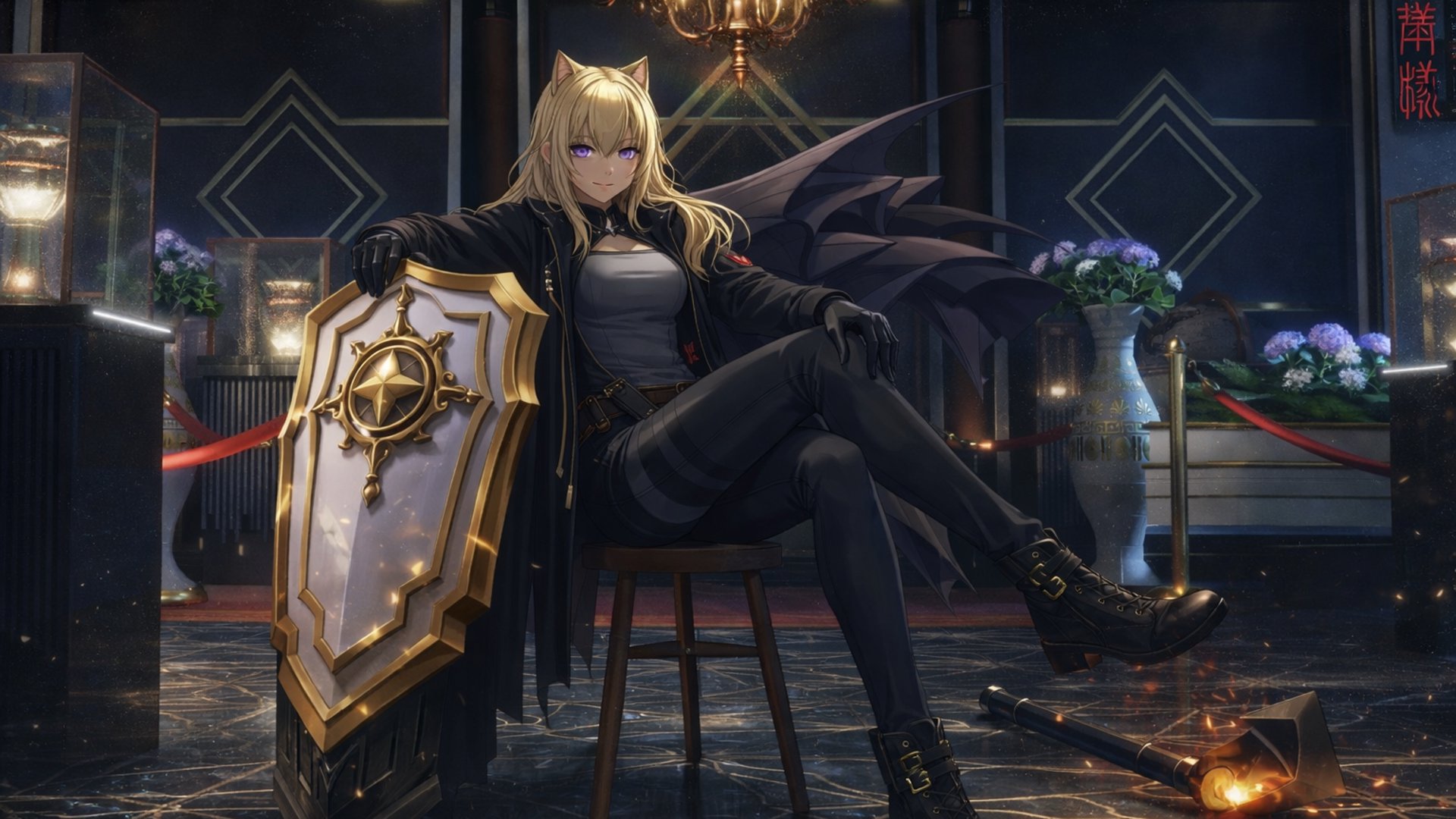 dneekod banner