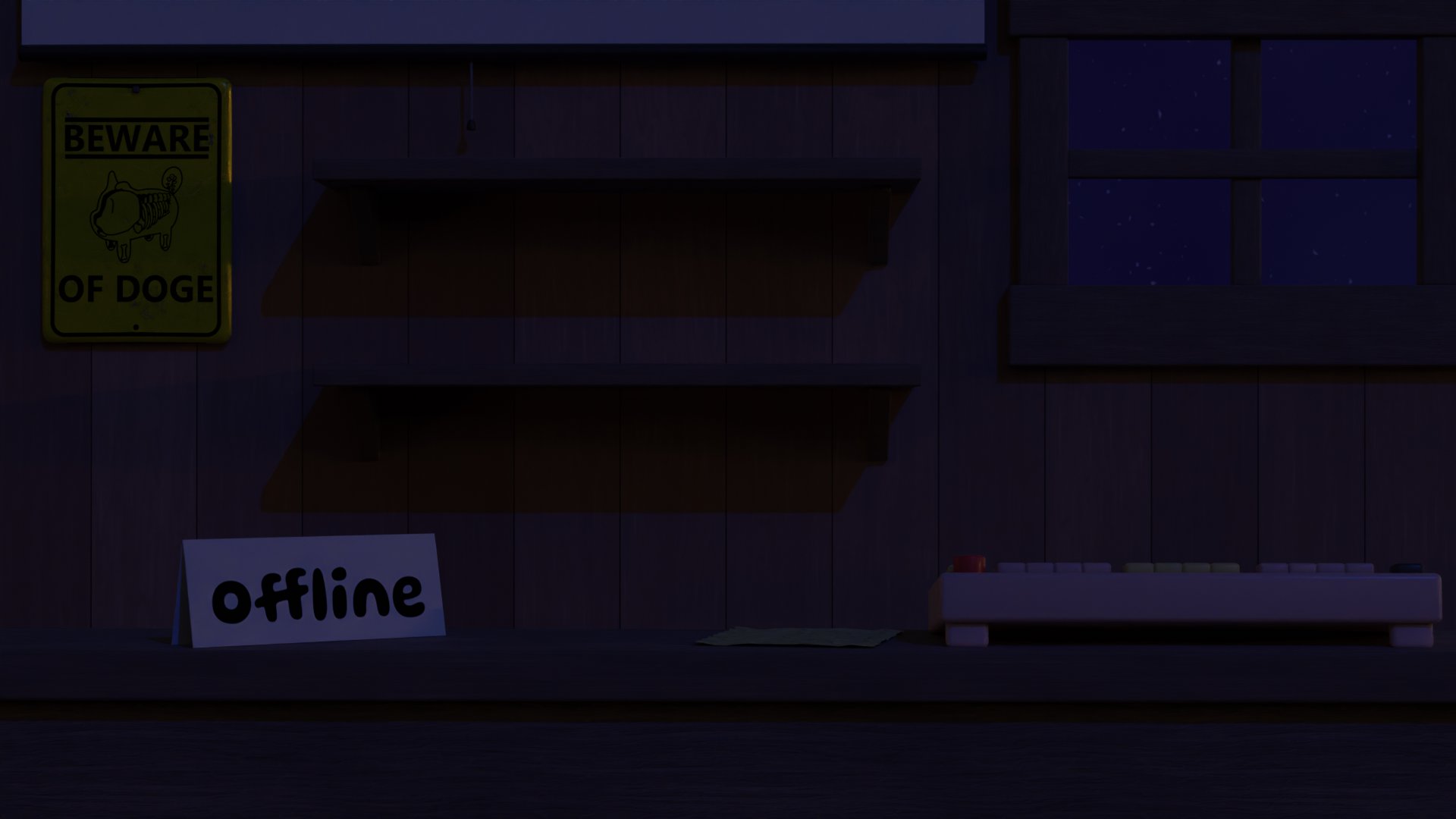 doagawoo banner