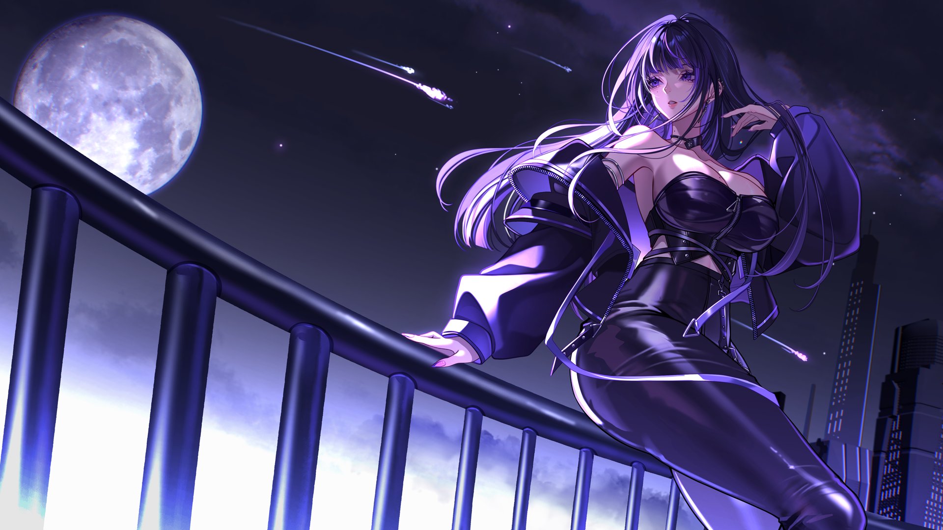 dobs_art banner