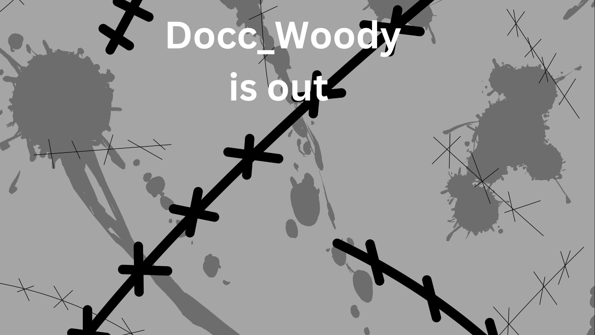 Docc_Woody banner