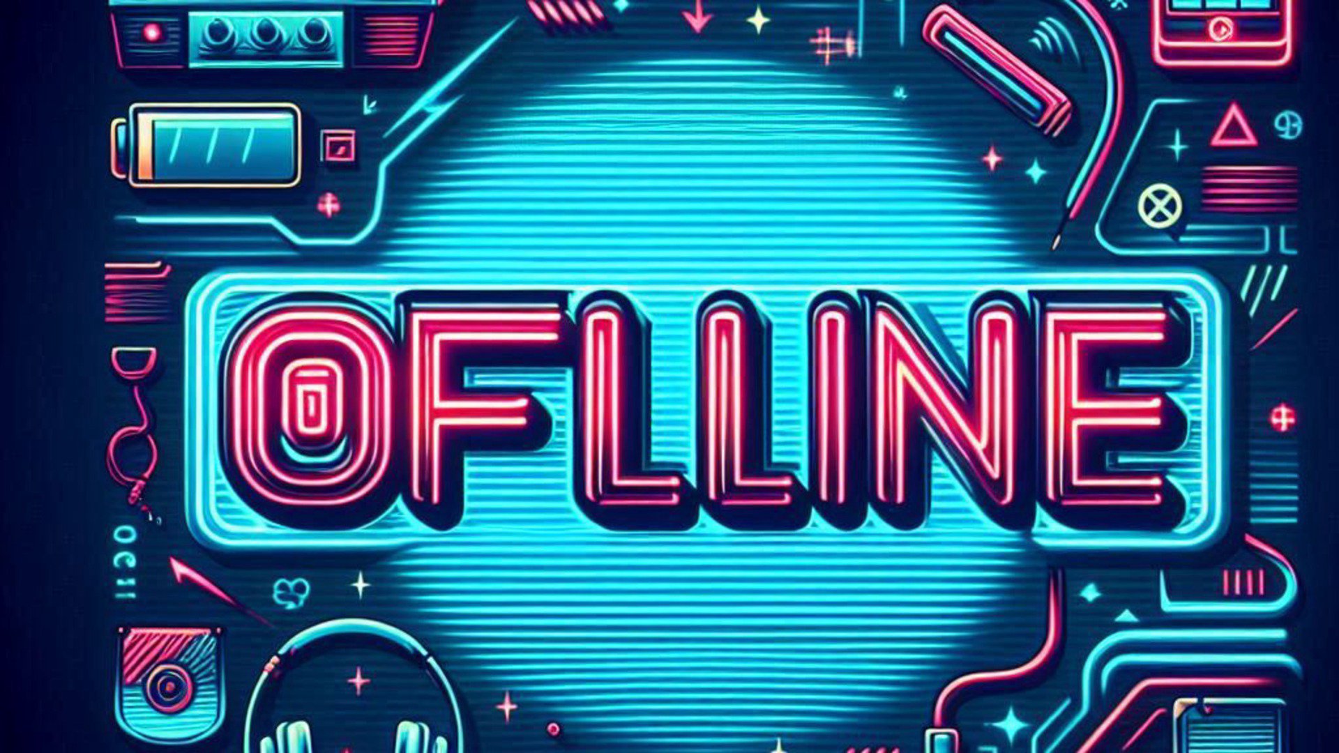 Docile91 banner