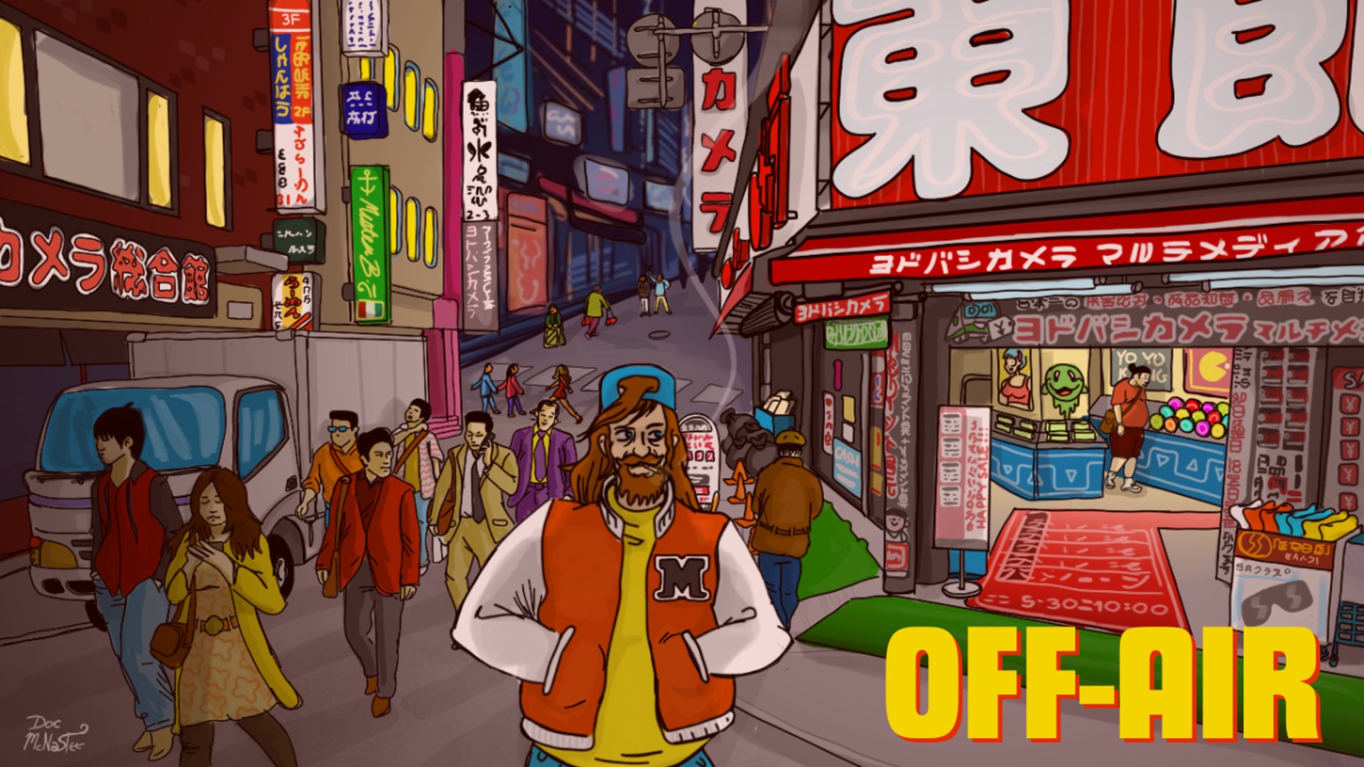 Doctor_McNastee banner
