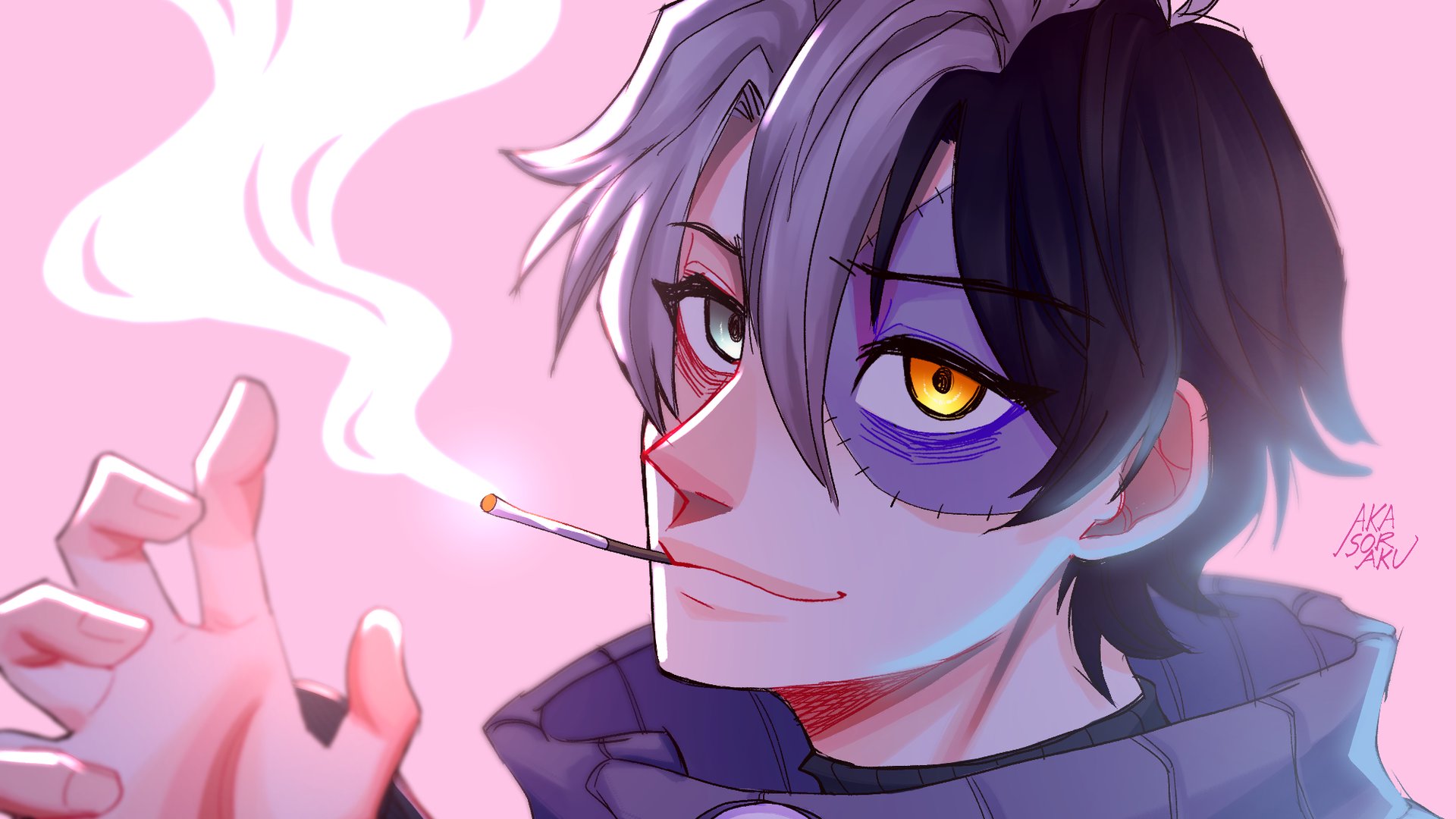 DoctorDeath banner