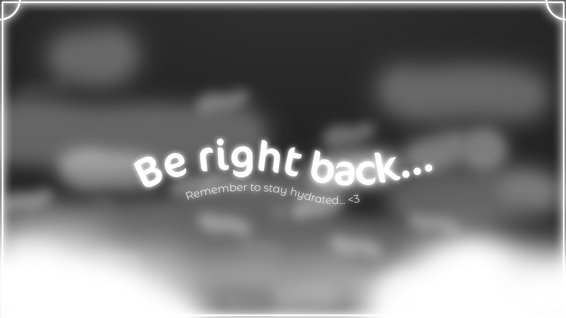 DoctorNocturno banner