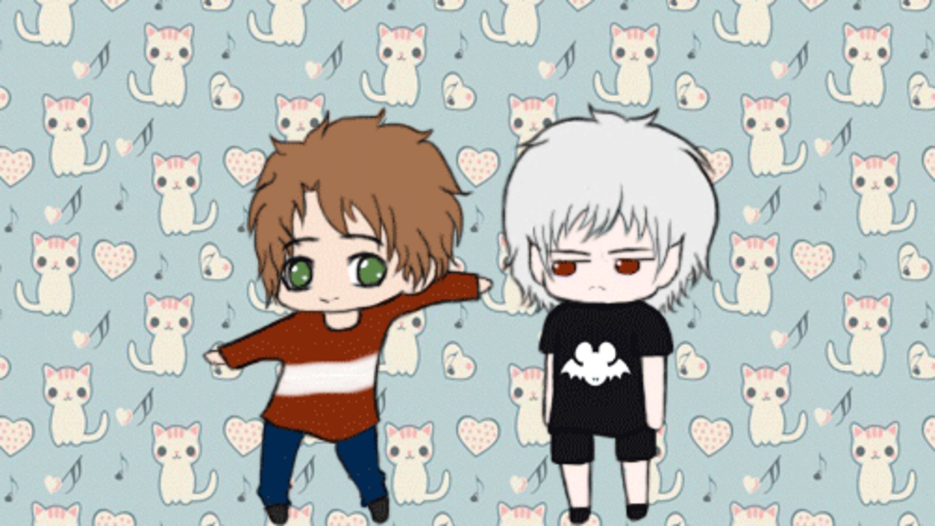 dodiark banner