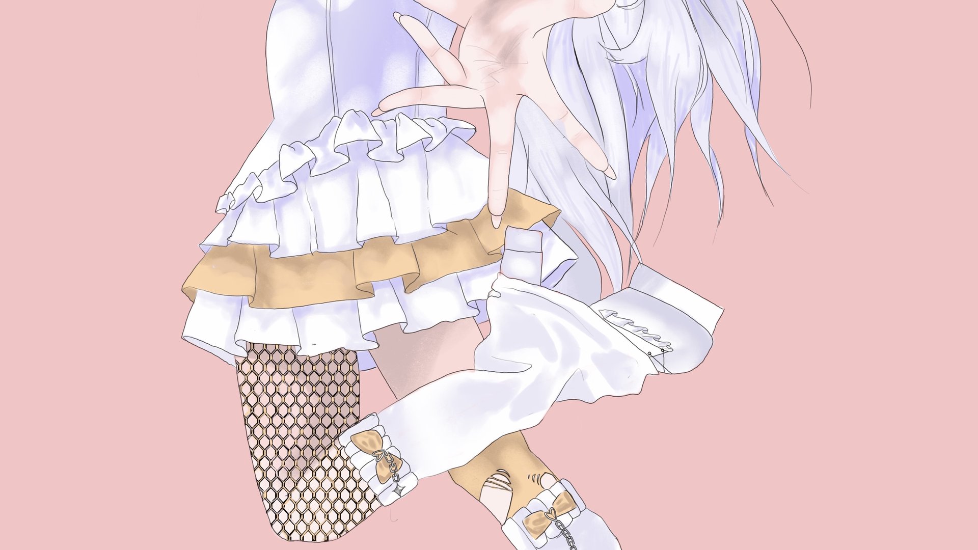 dodobiirdy banner