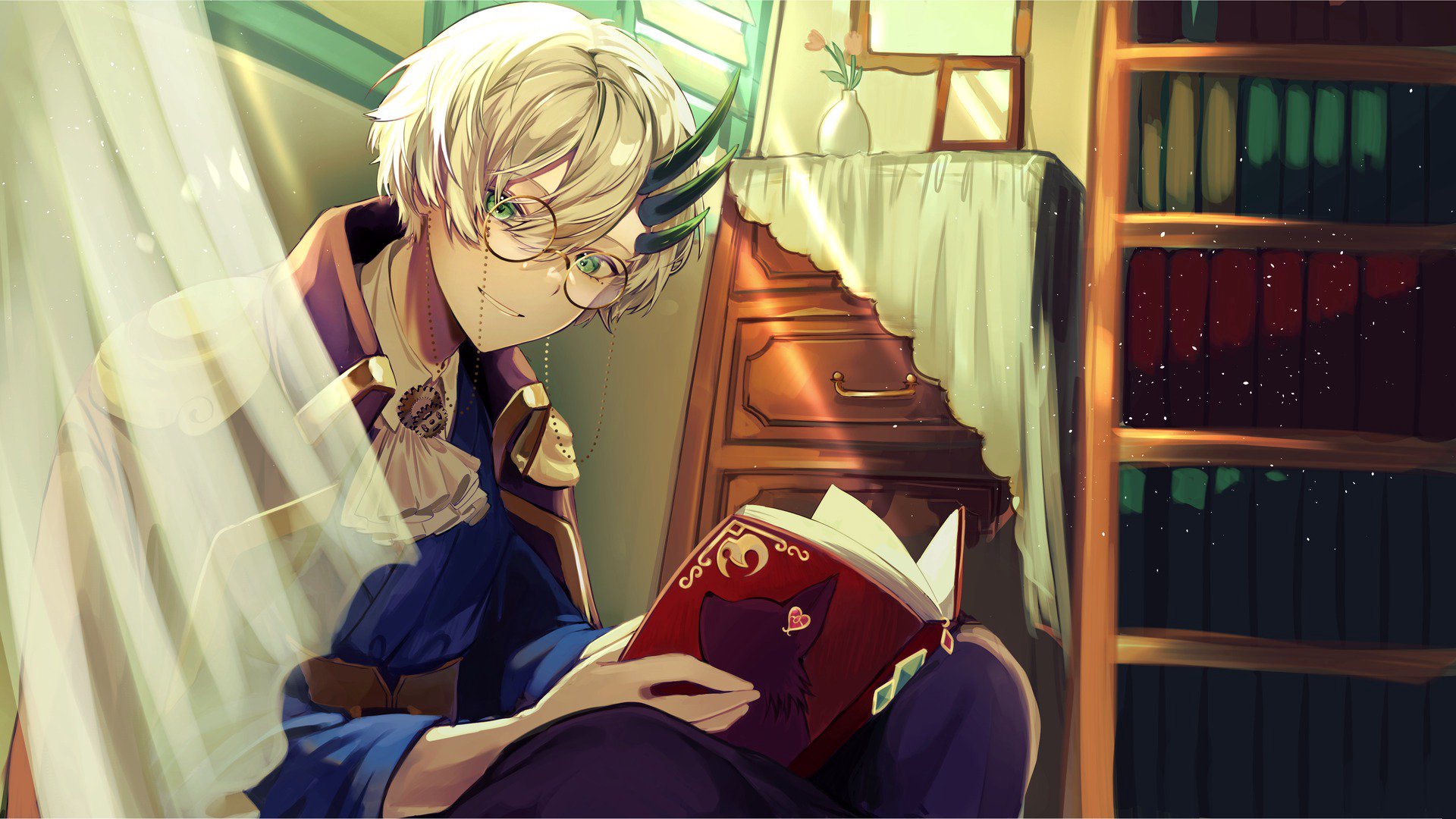 芥廻ドドメ banner