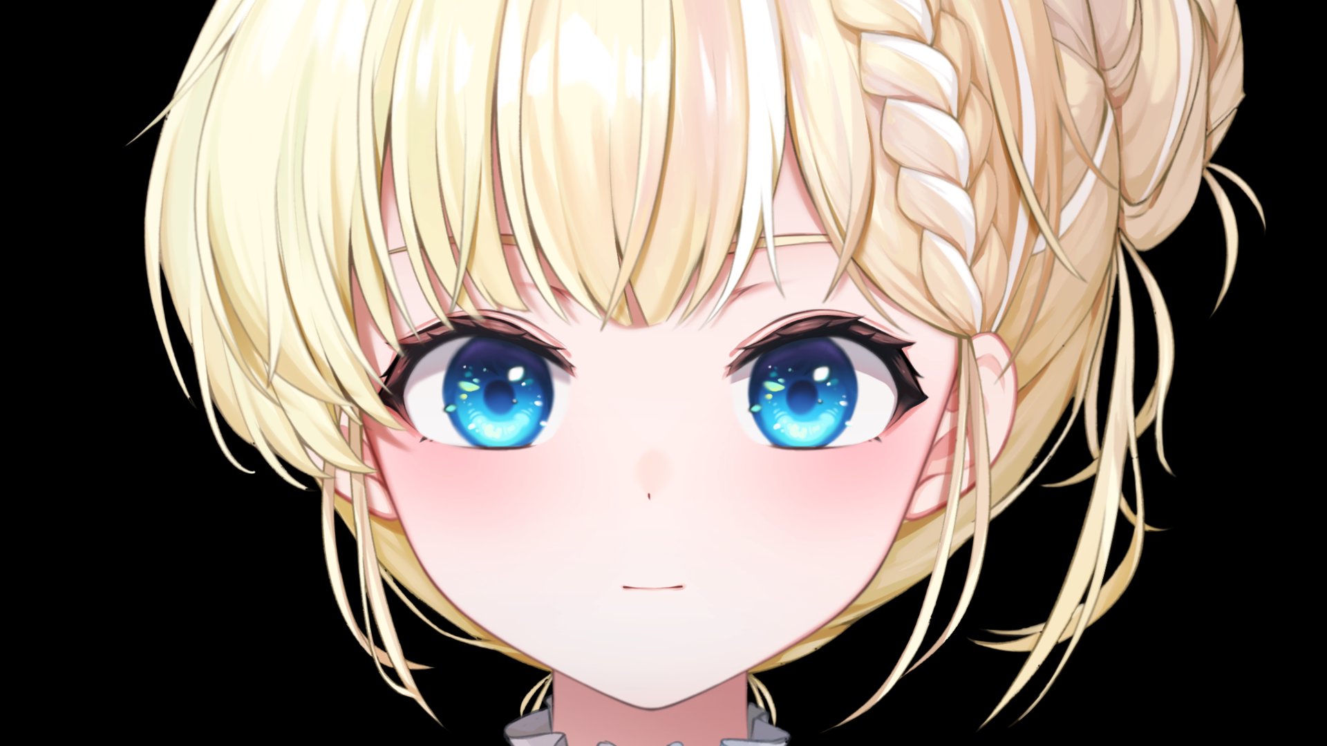 Dodorico banner