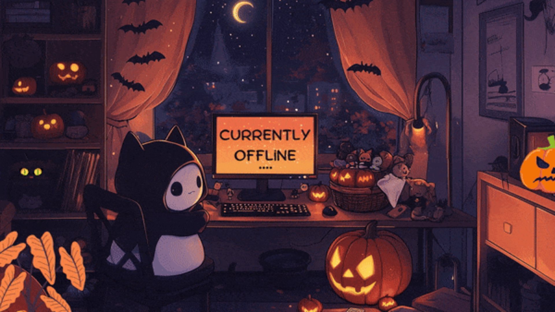 DOE_Sen banner