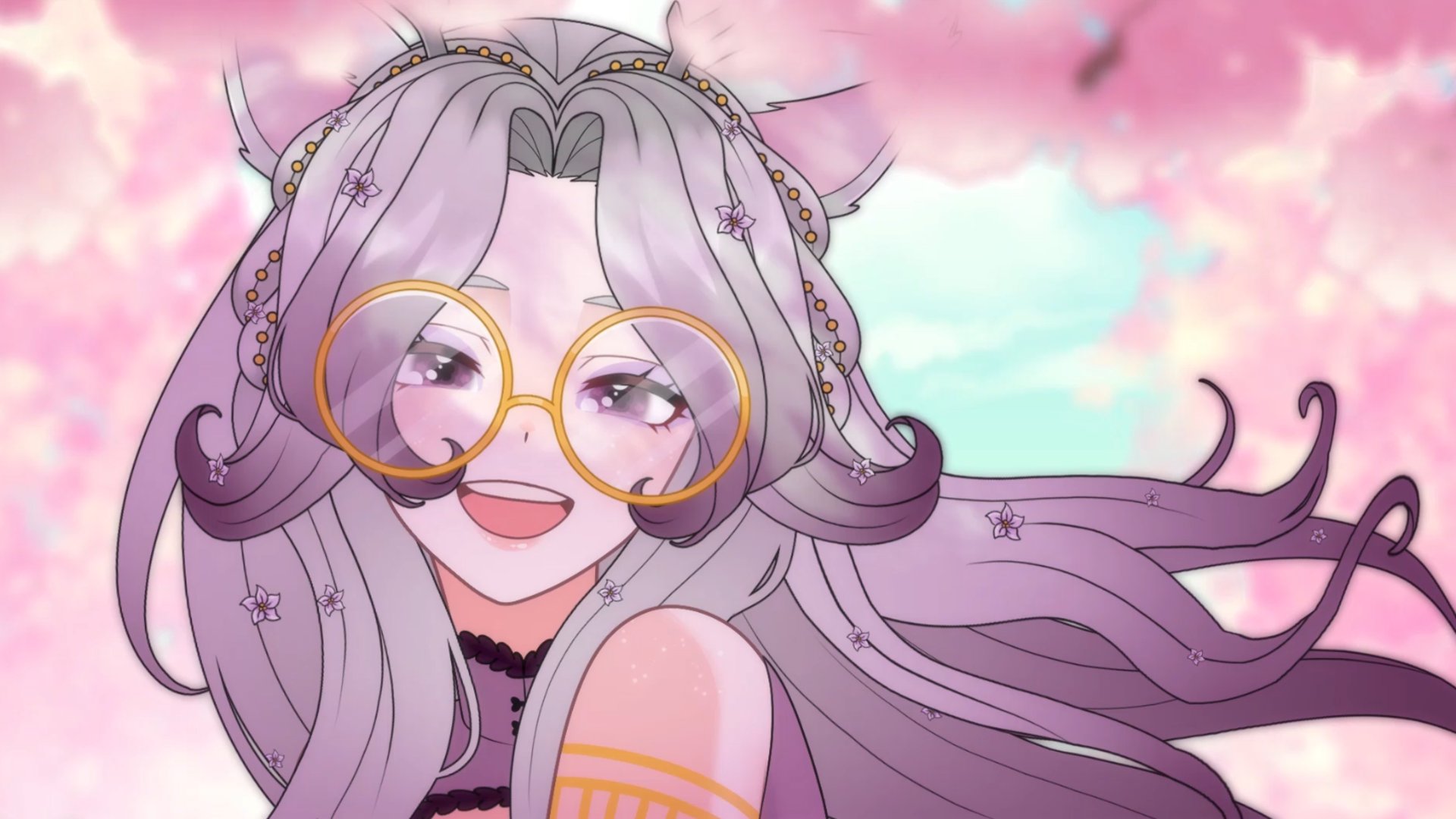 doeremi_ banner