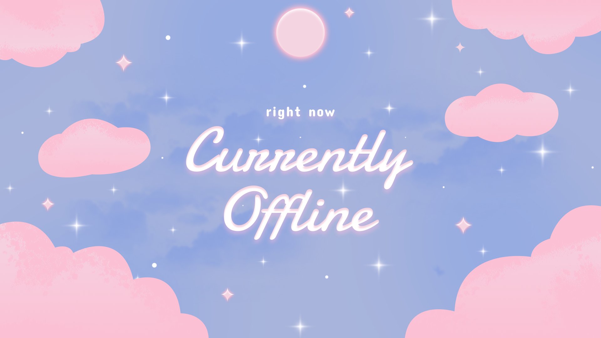Doezzy_vt banner