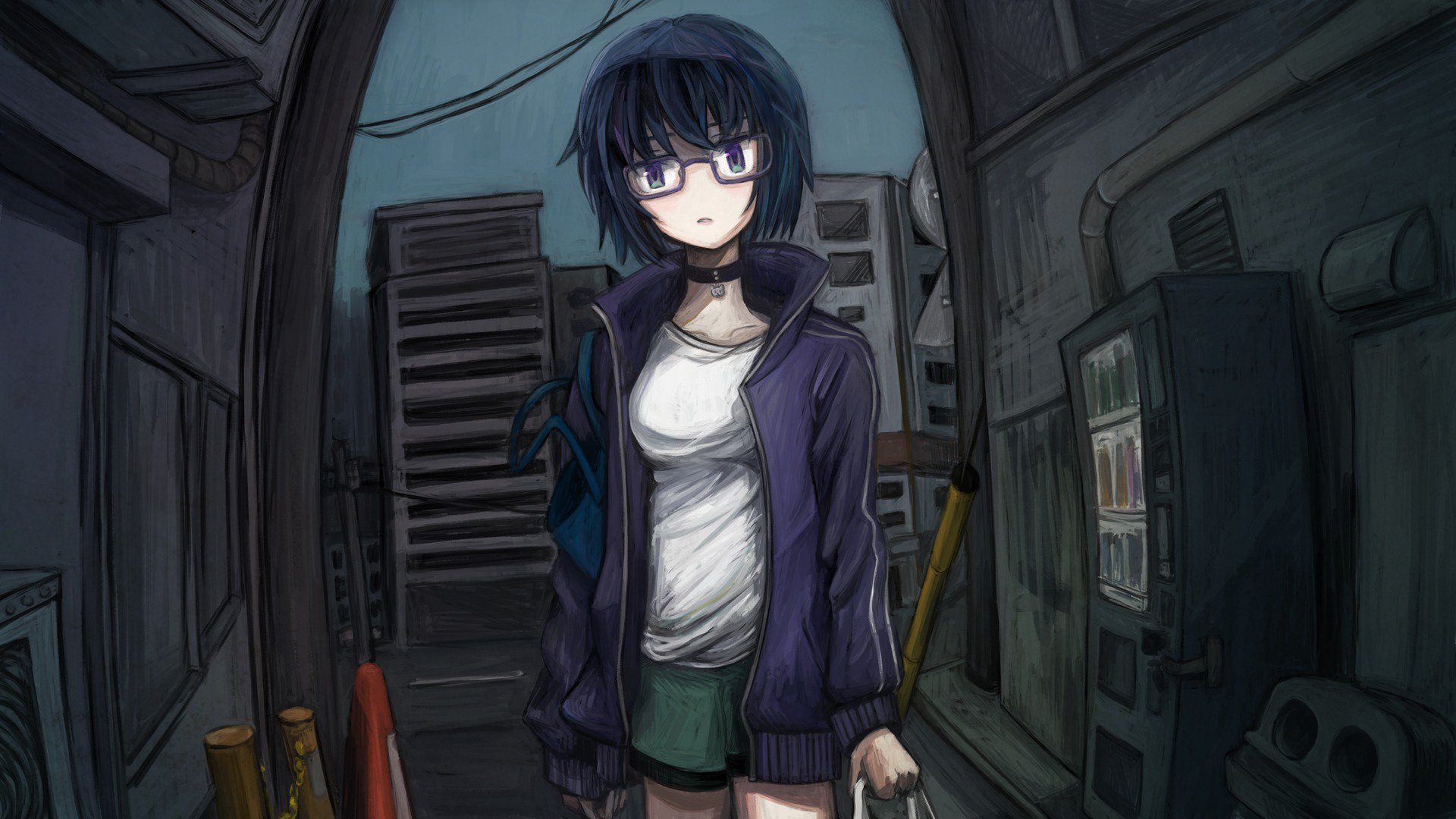 窓ヶ丘 banner
