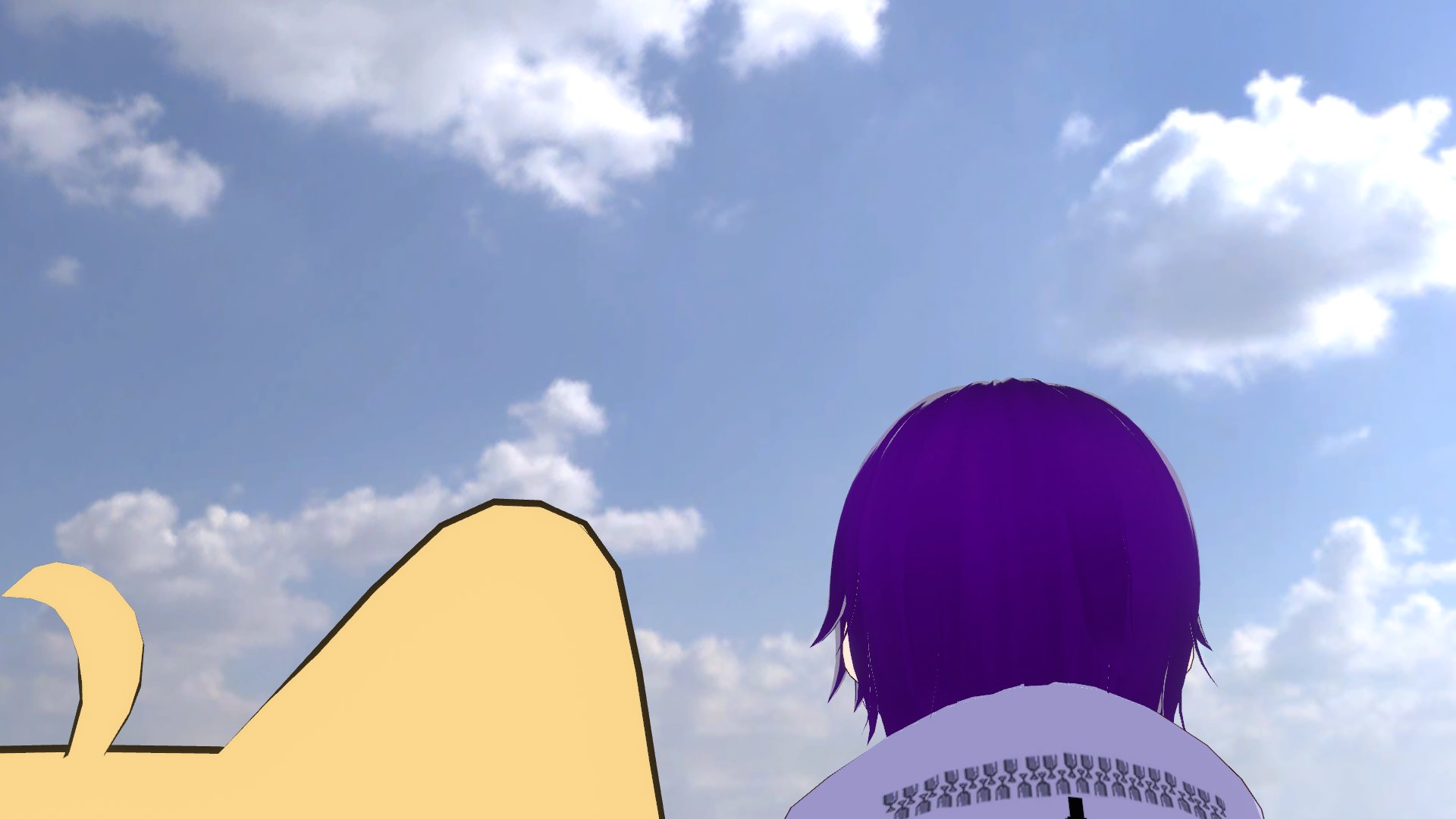 Dogerman56_dog banner