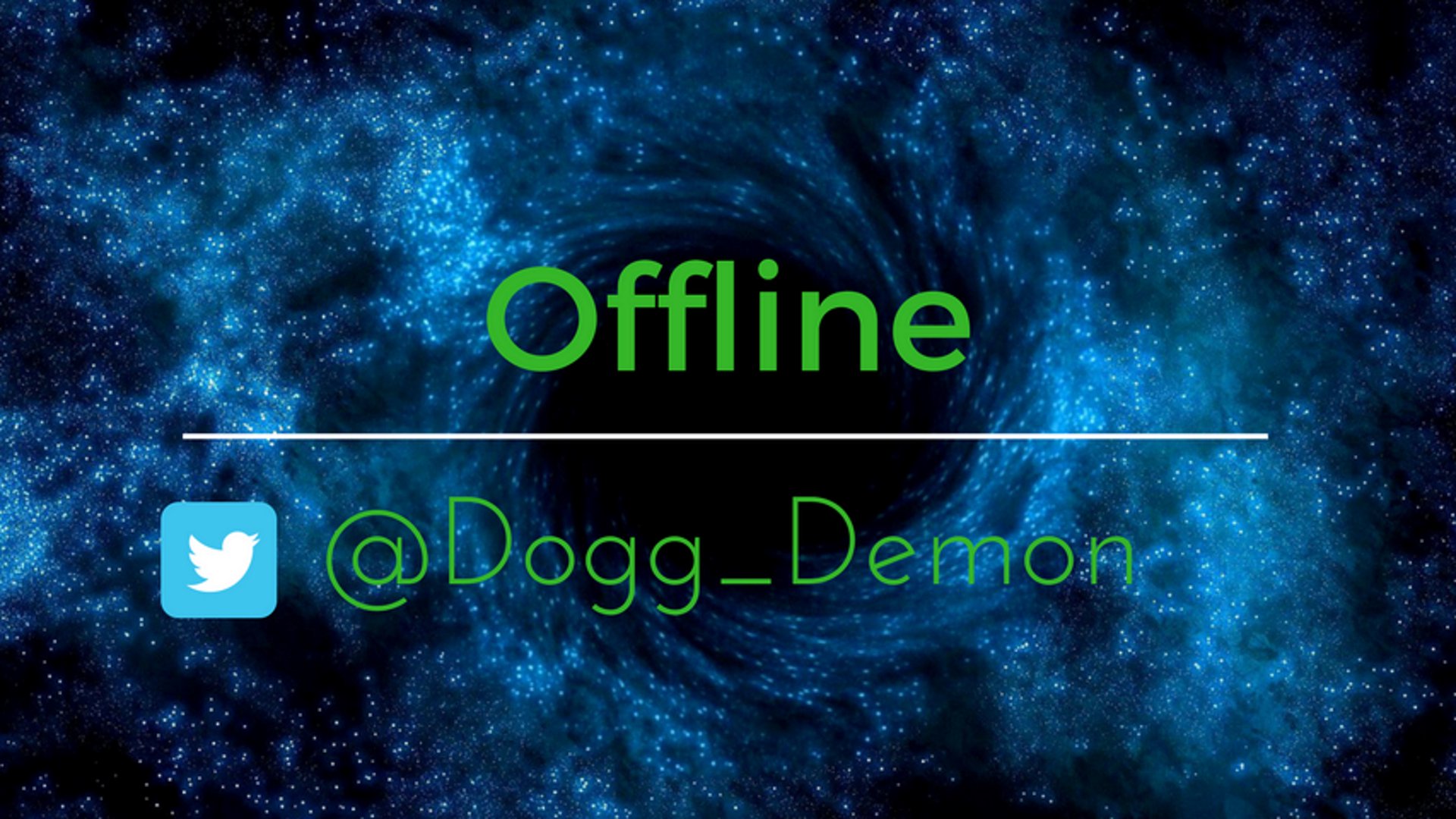 DoggDemon banner