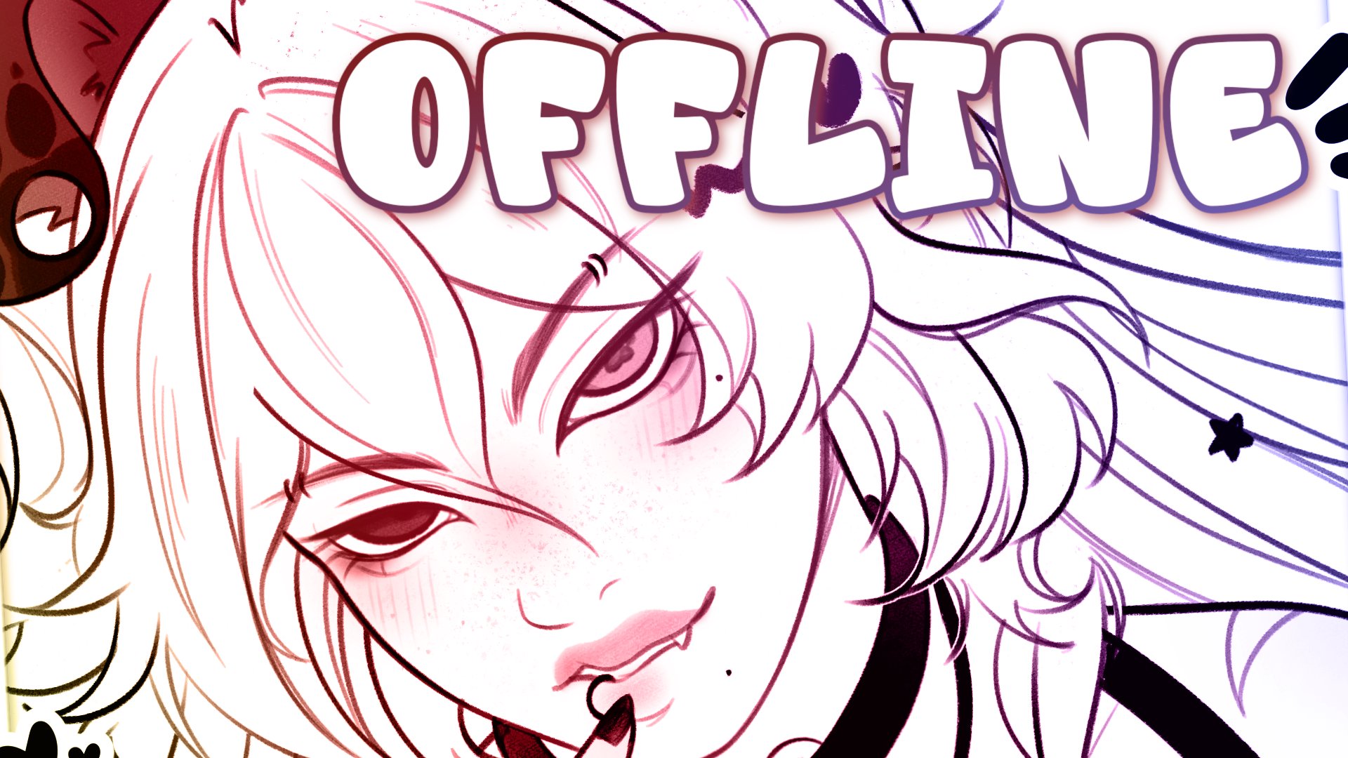 dognamedKats banner