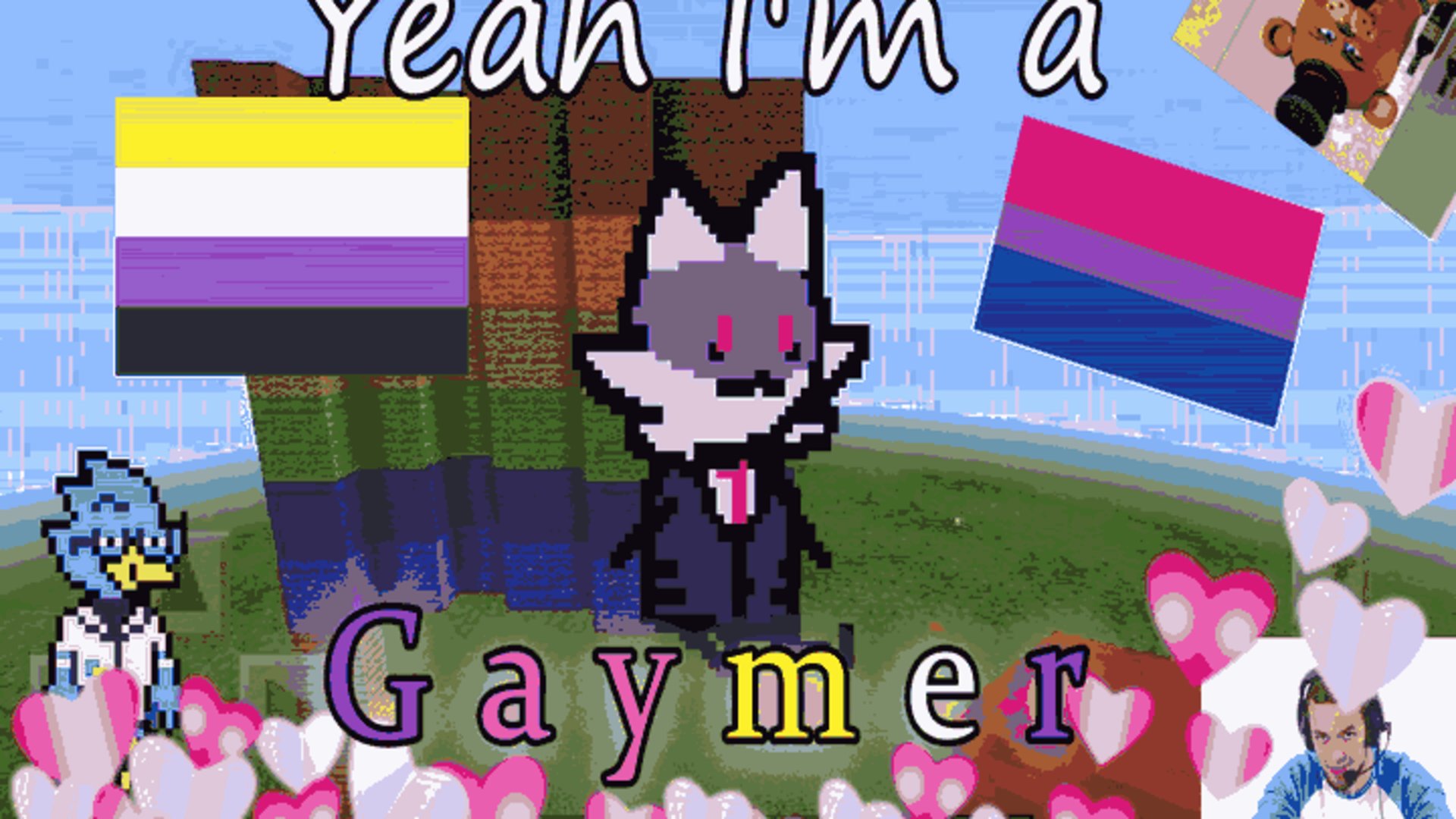 DogShark1200 banner
