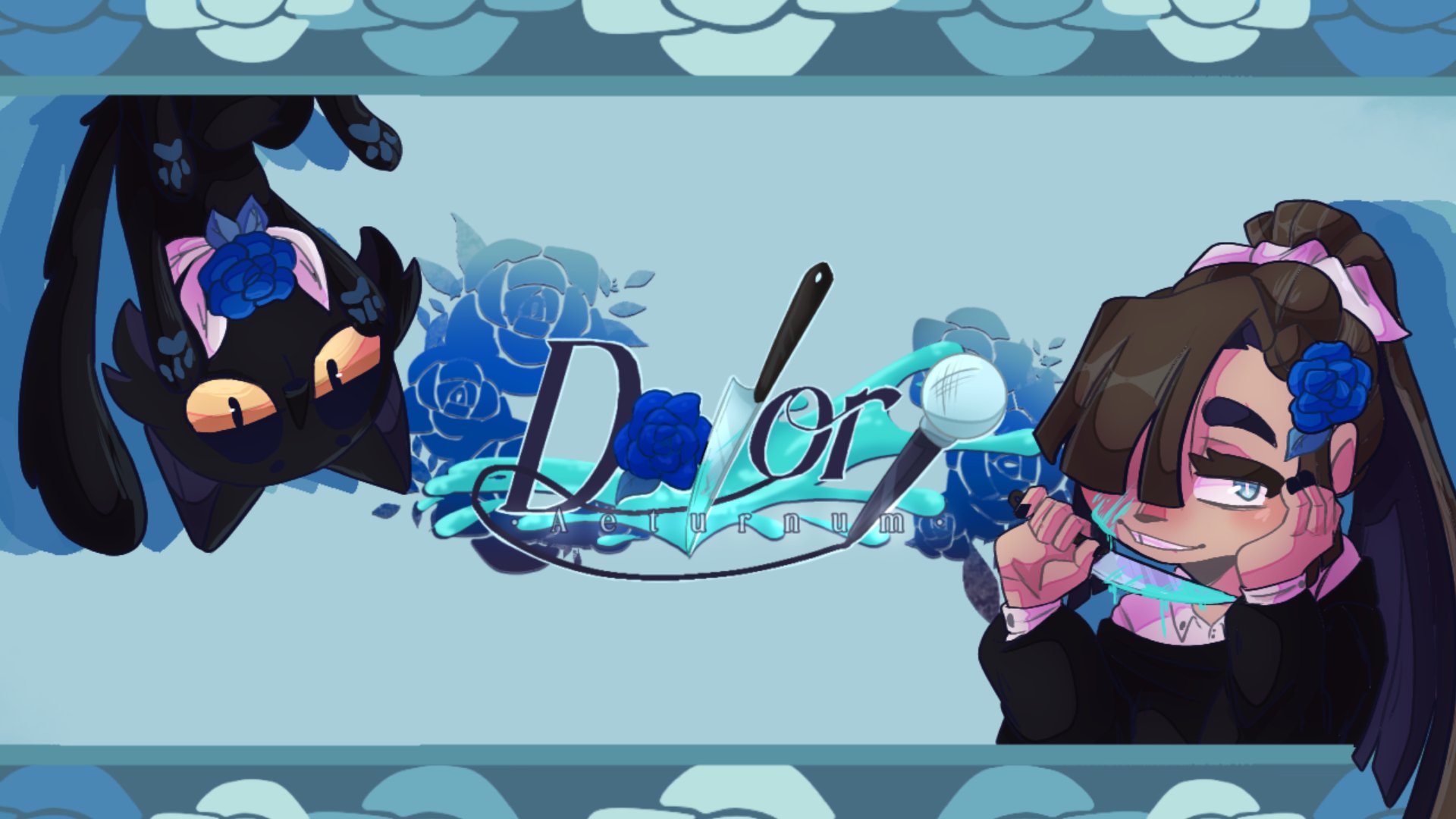 DoIor__ banner