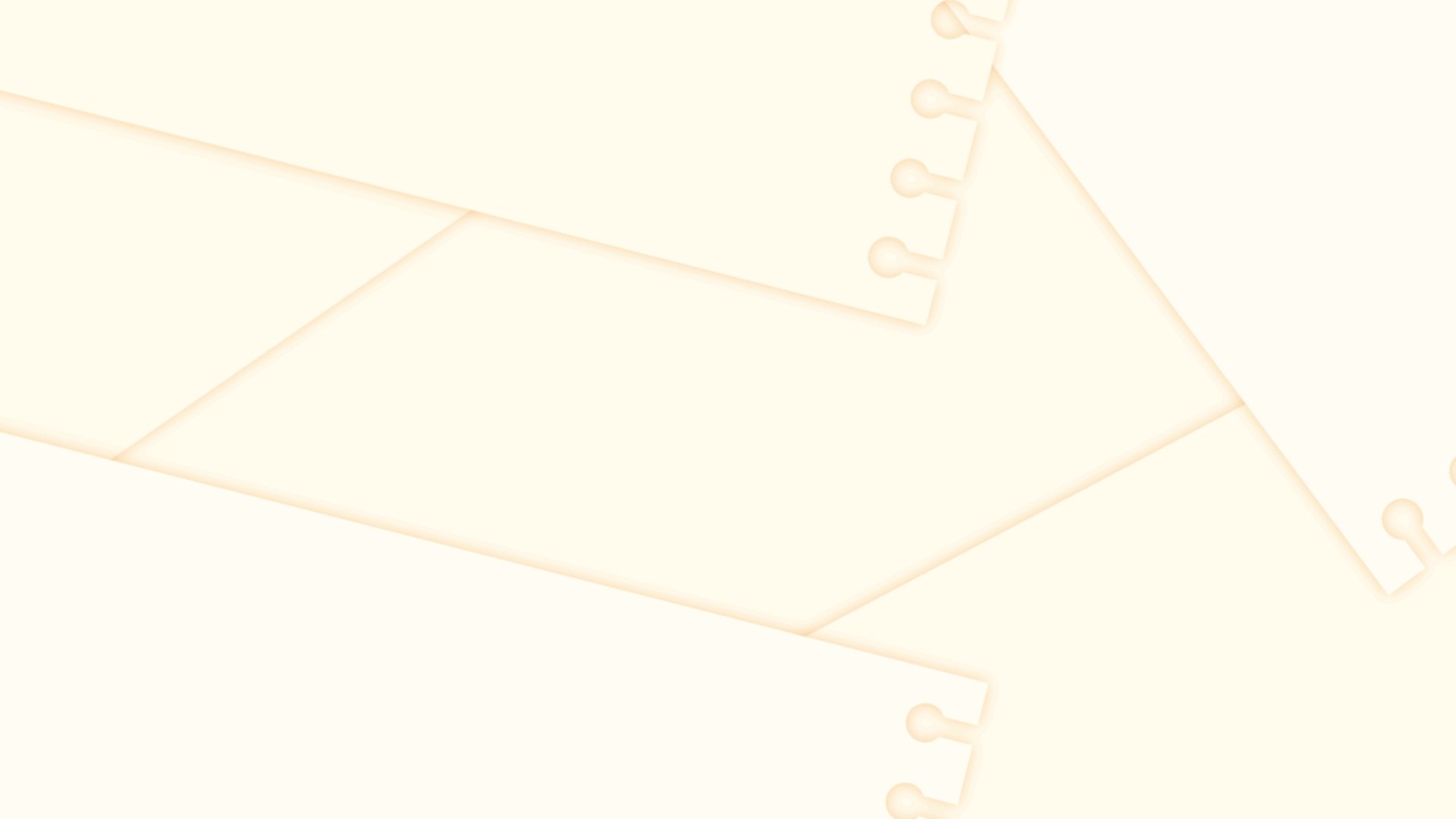 dokamichi banner