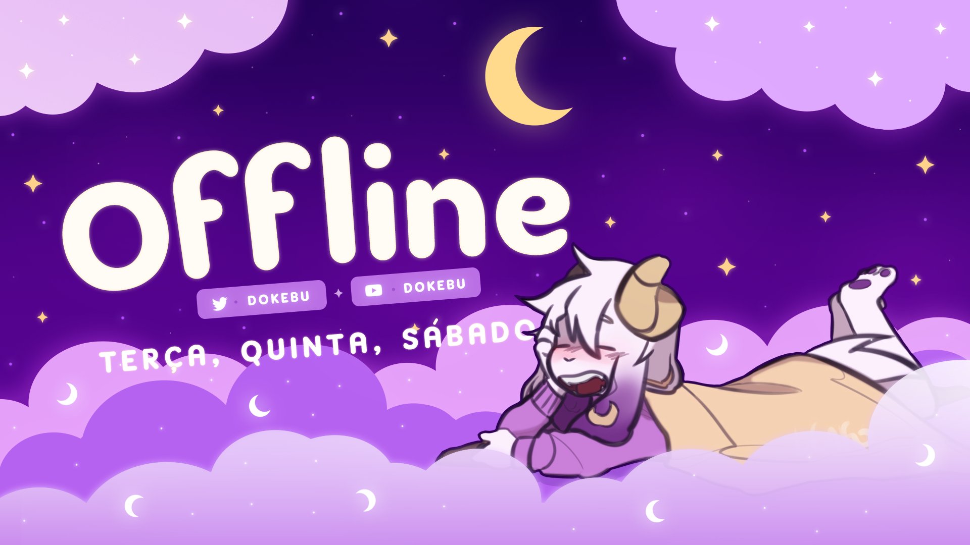 dokebu banner