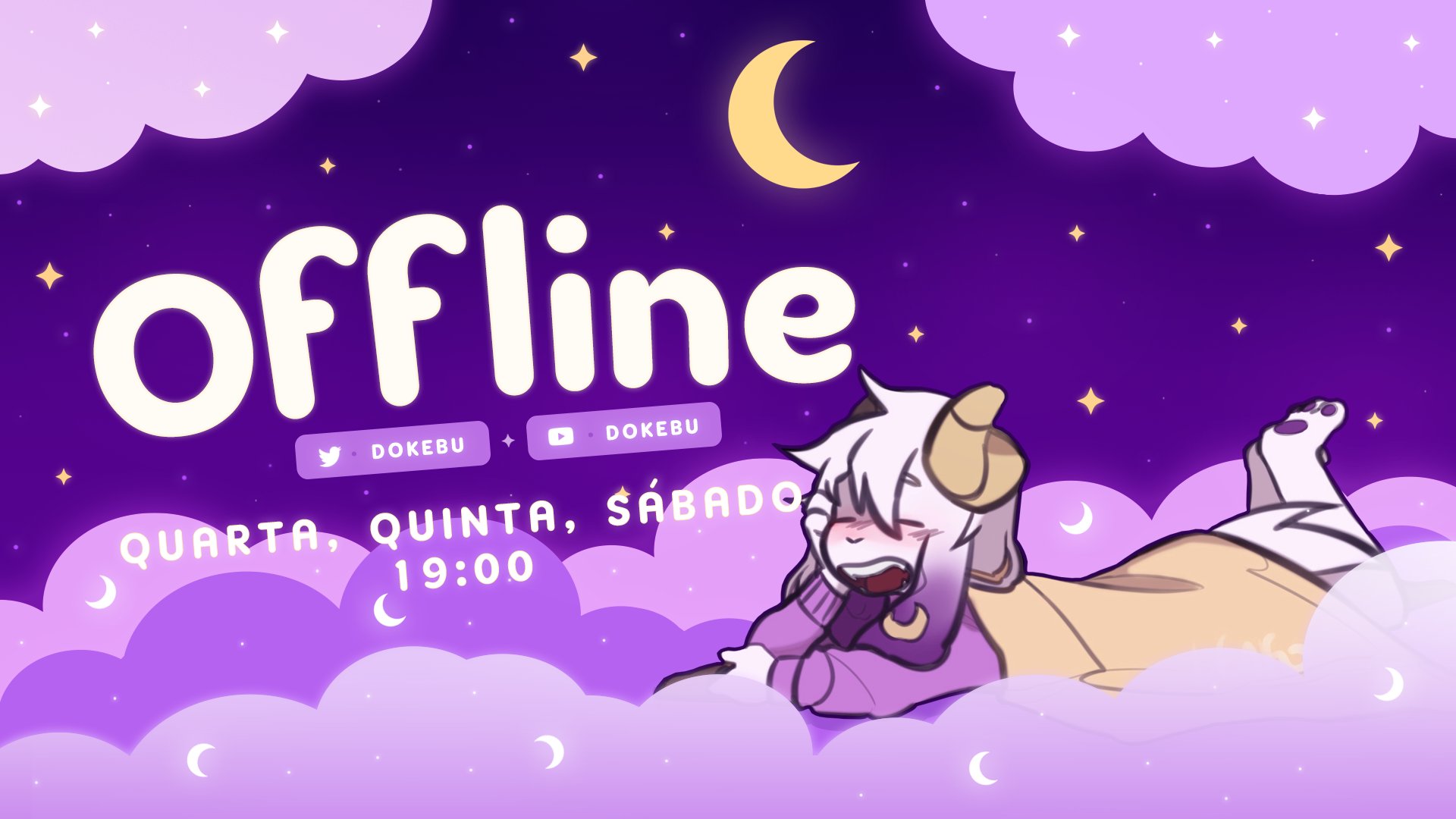 dokebu banner