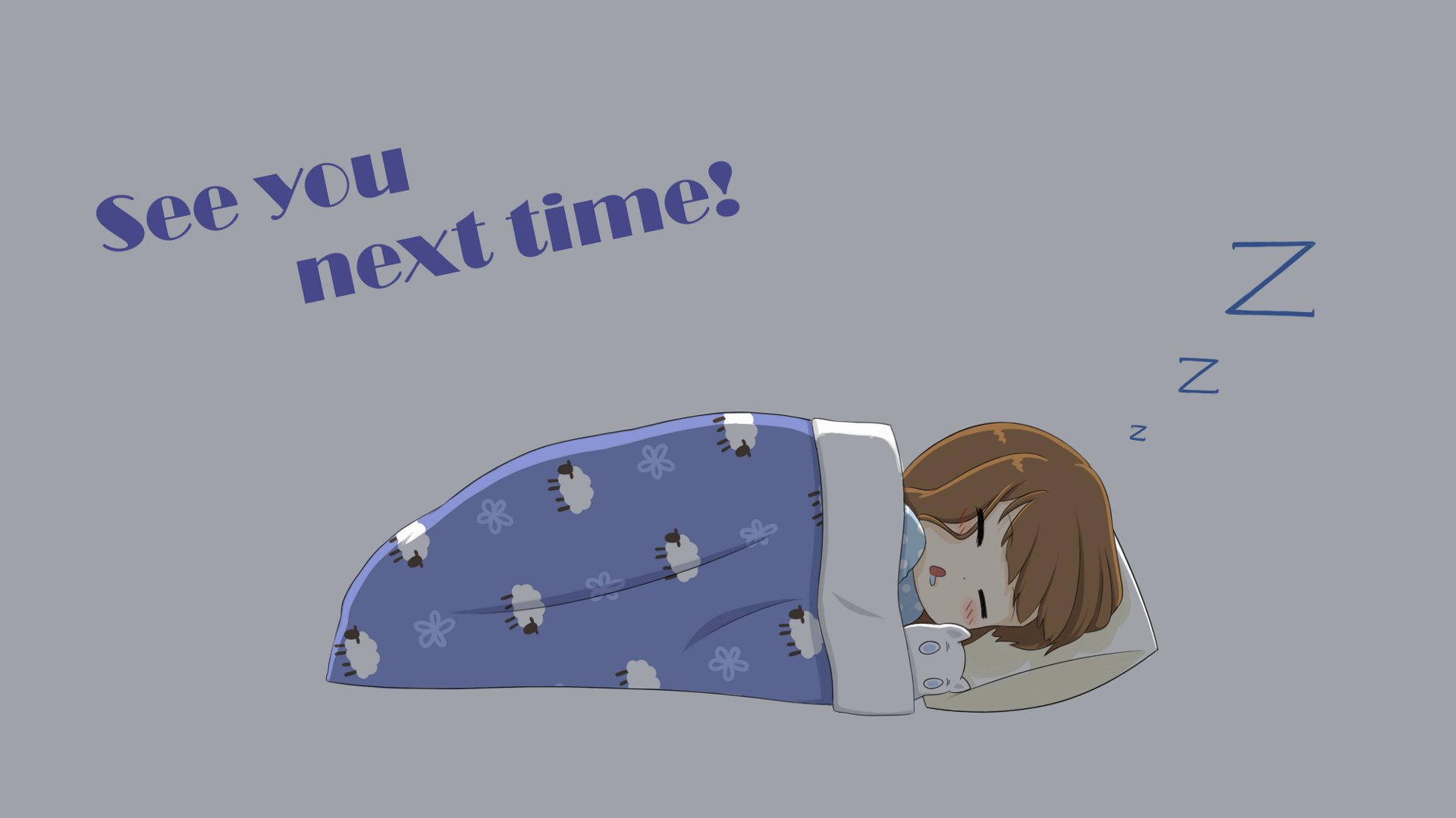 DokiDokiMOON banner