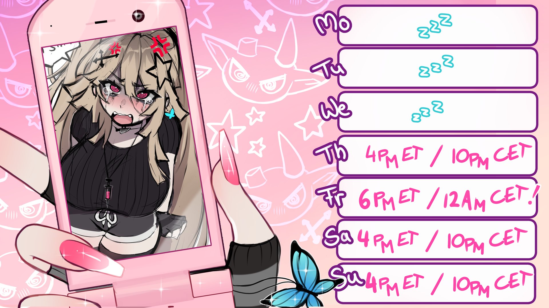 DokiDoMiki banner