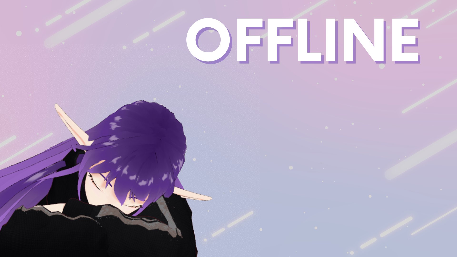 dokinormative banner