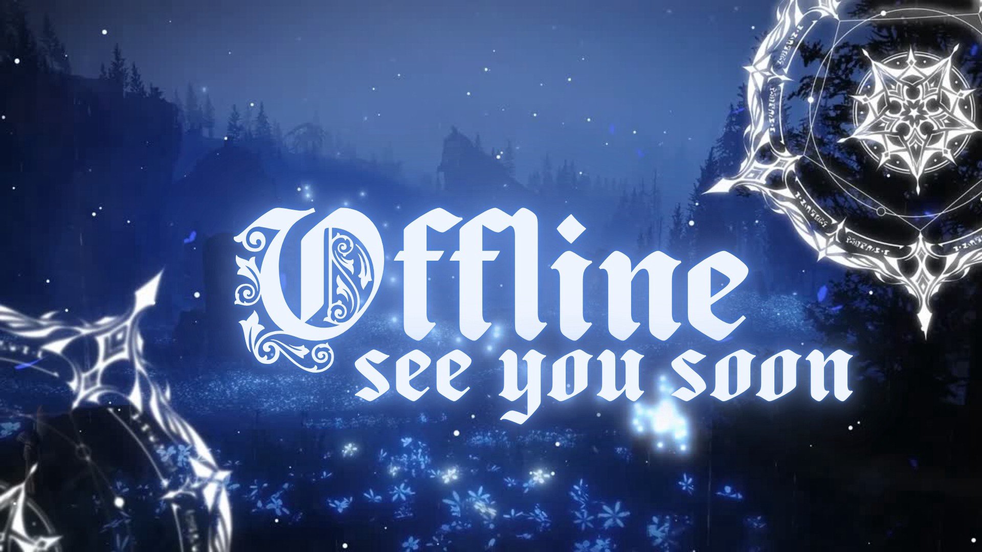 dokka_vt banner