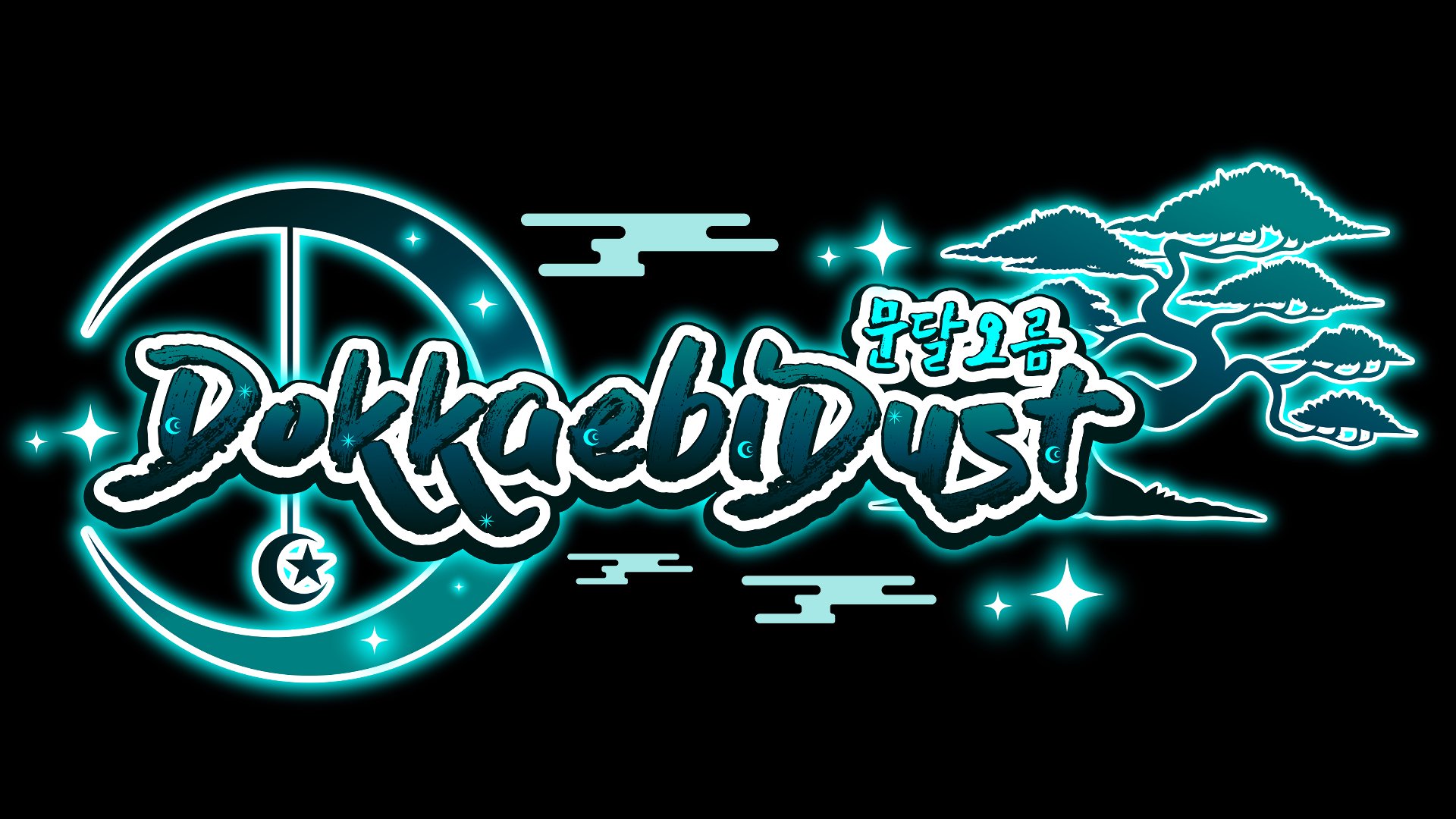 DokkaebiDust banner