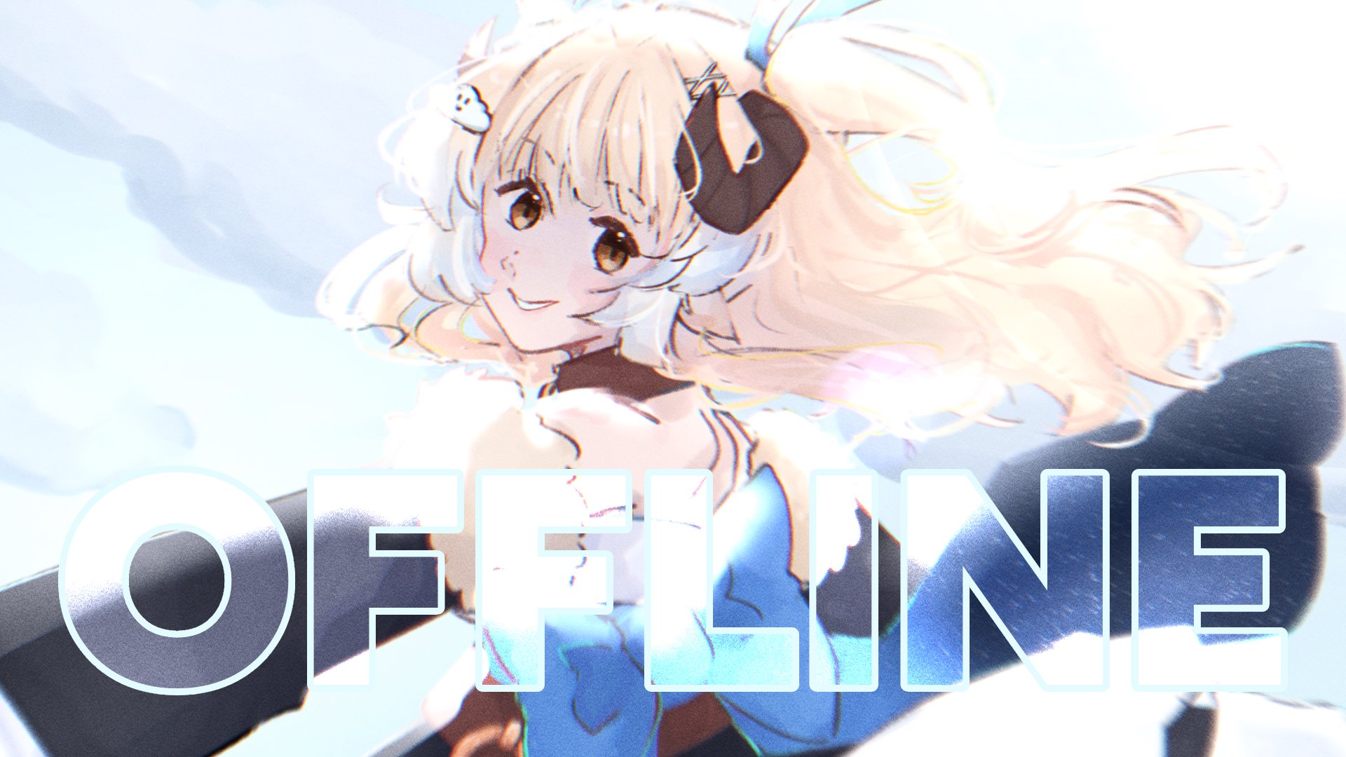 Doko Docchi banner