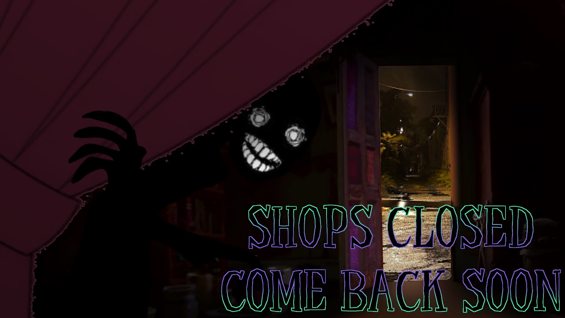 DoktorDapperstein banner