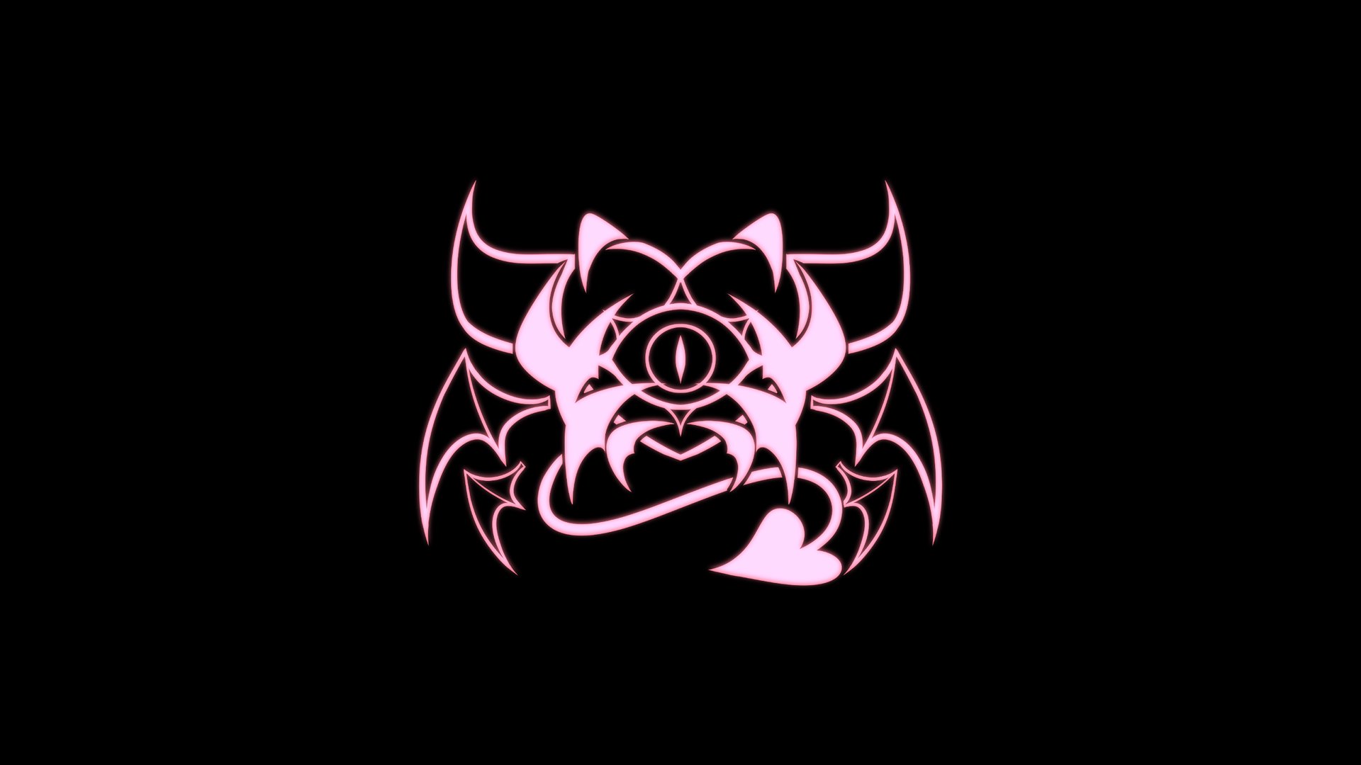 Dolce banner