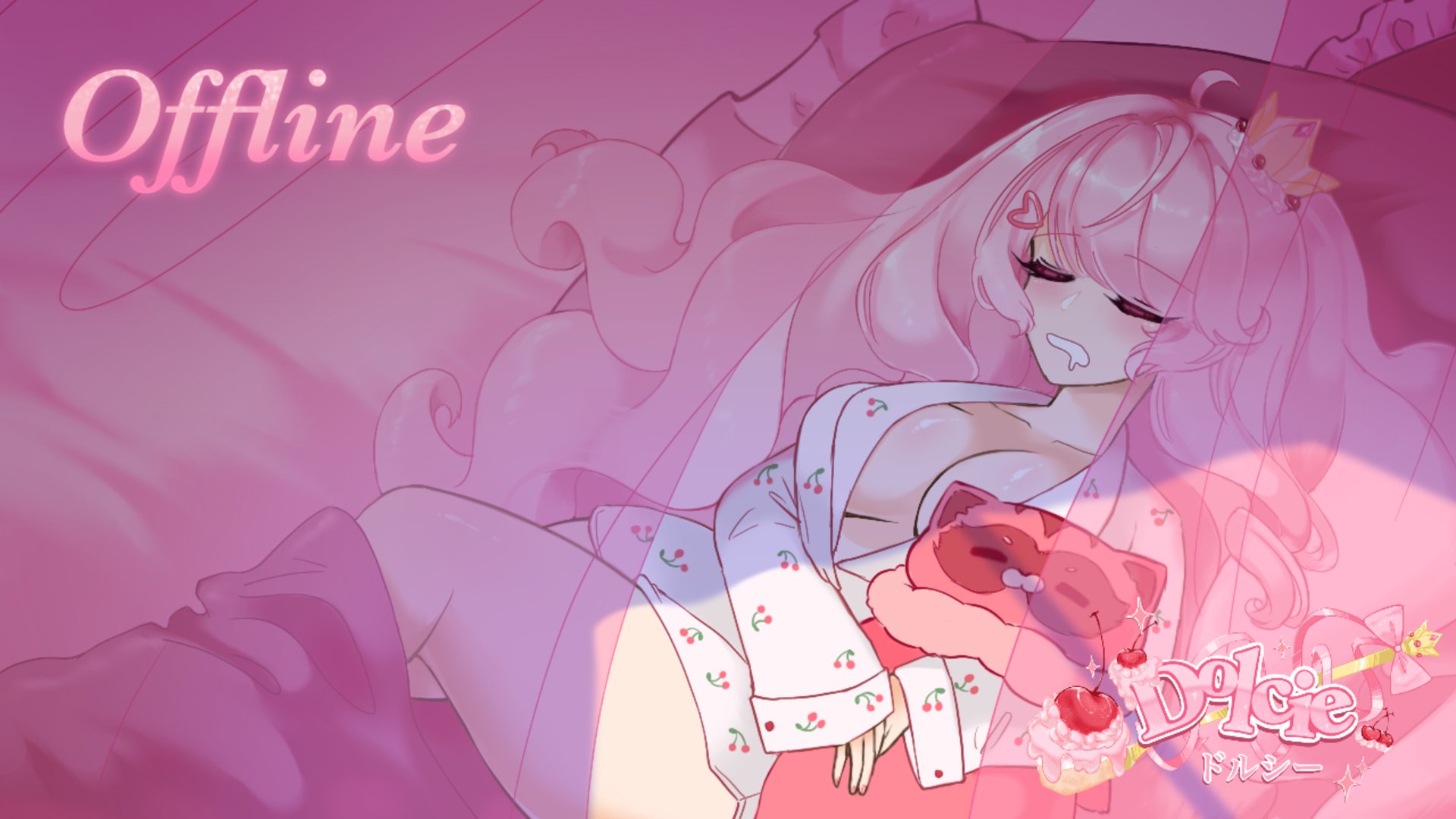 Dolcie_VT banner