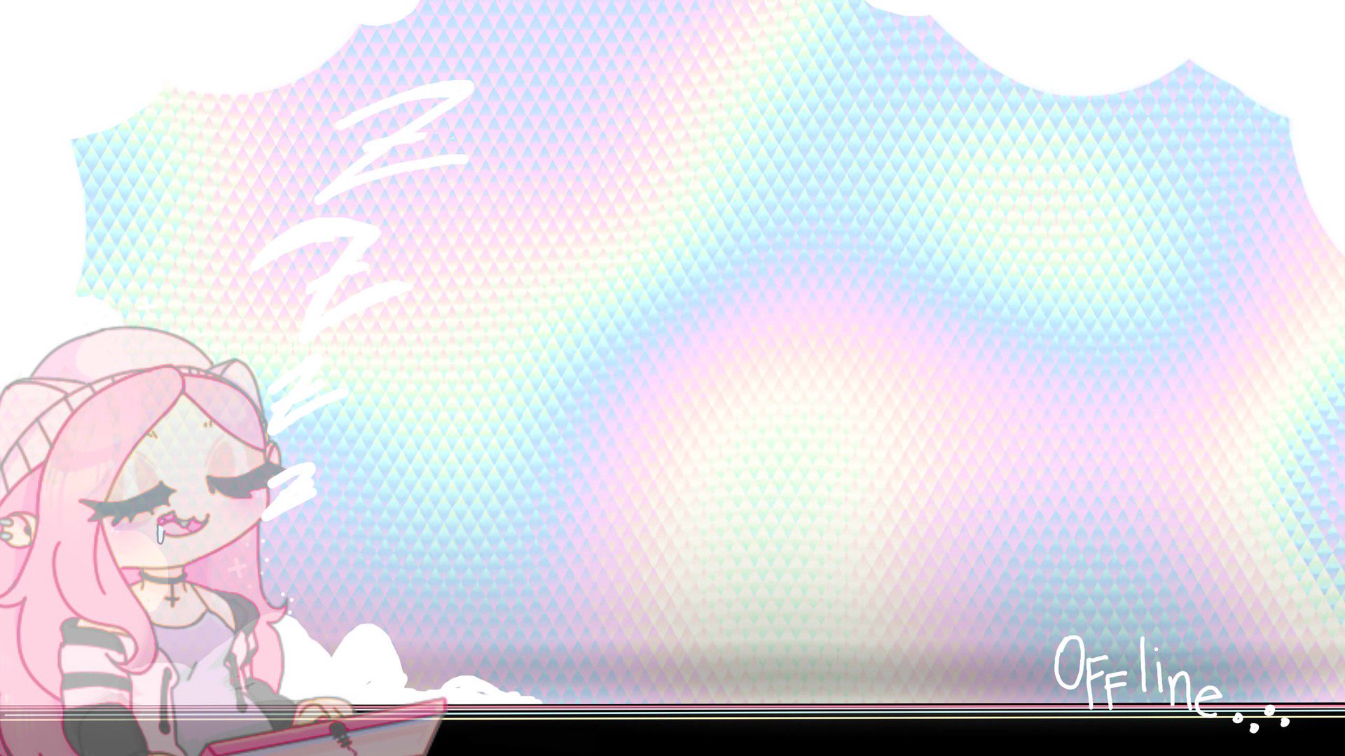 DollarFiftySlice banner