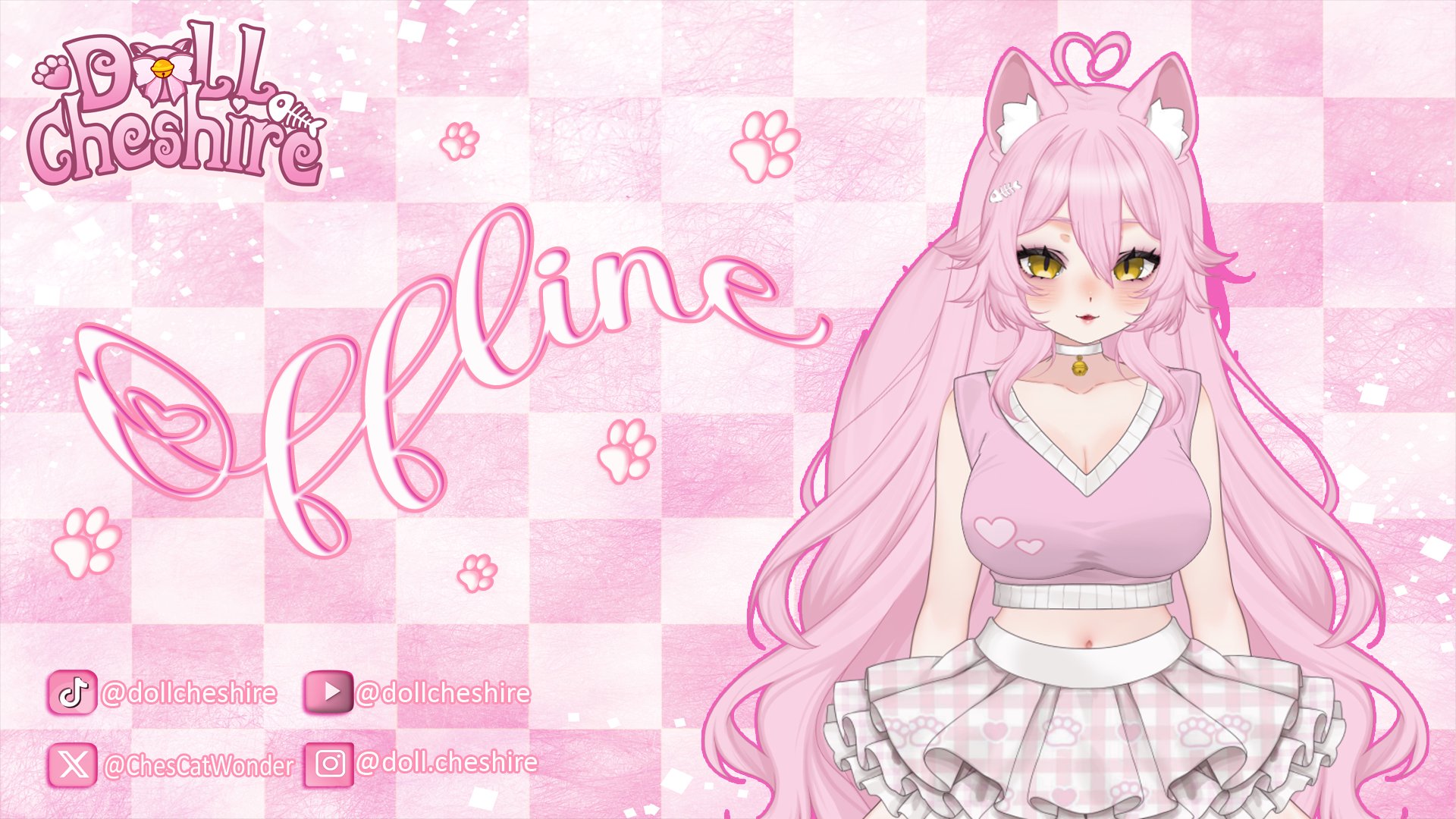 dollcheshire banner