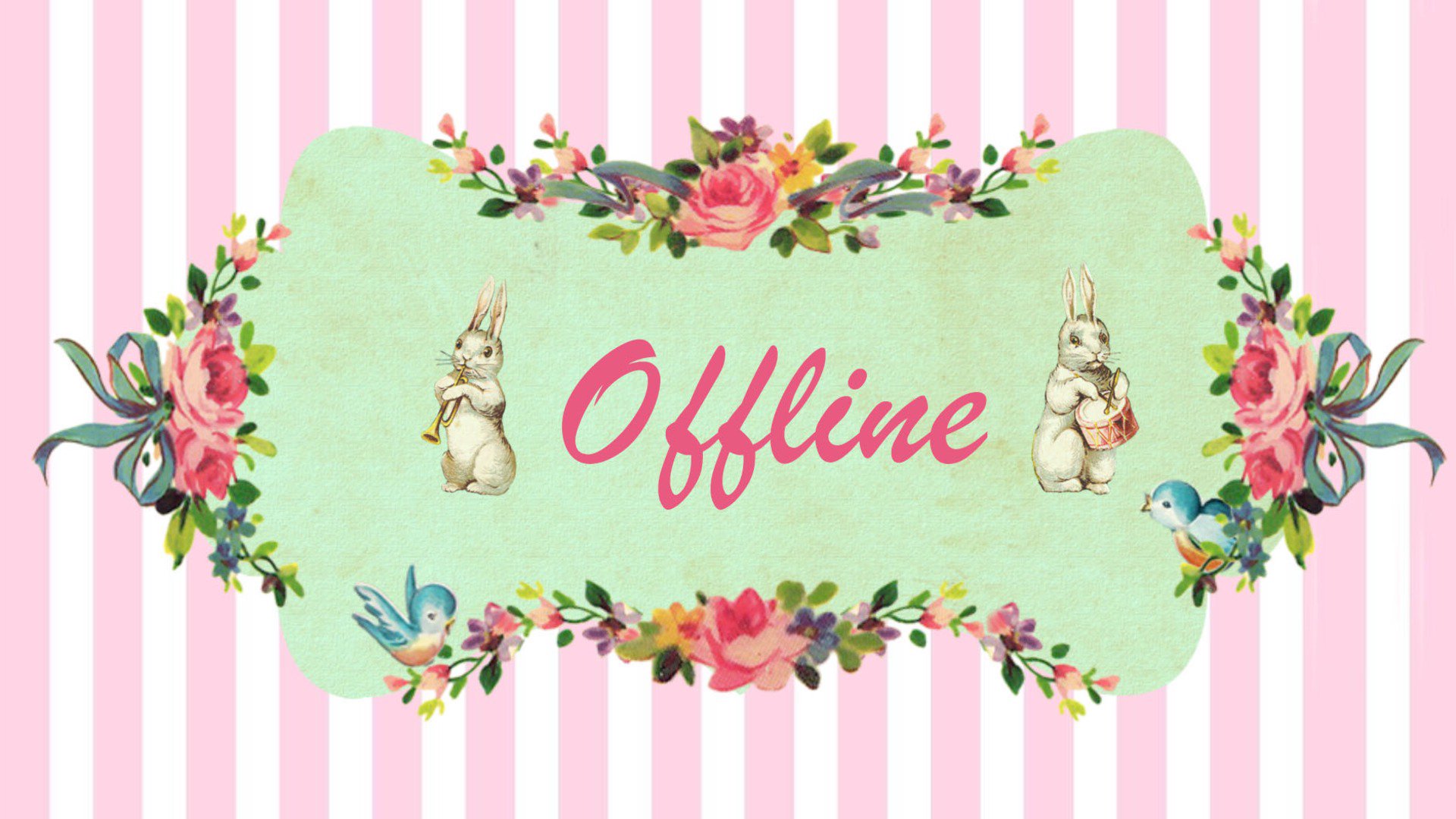 dollielollipop banner