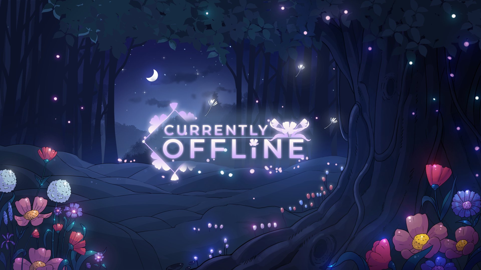 DollMakerVT banner