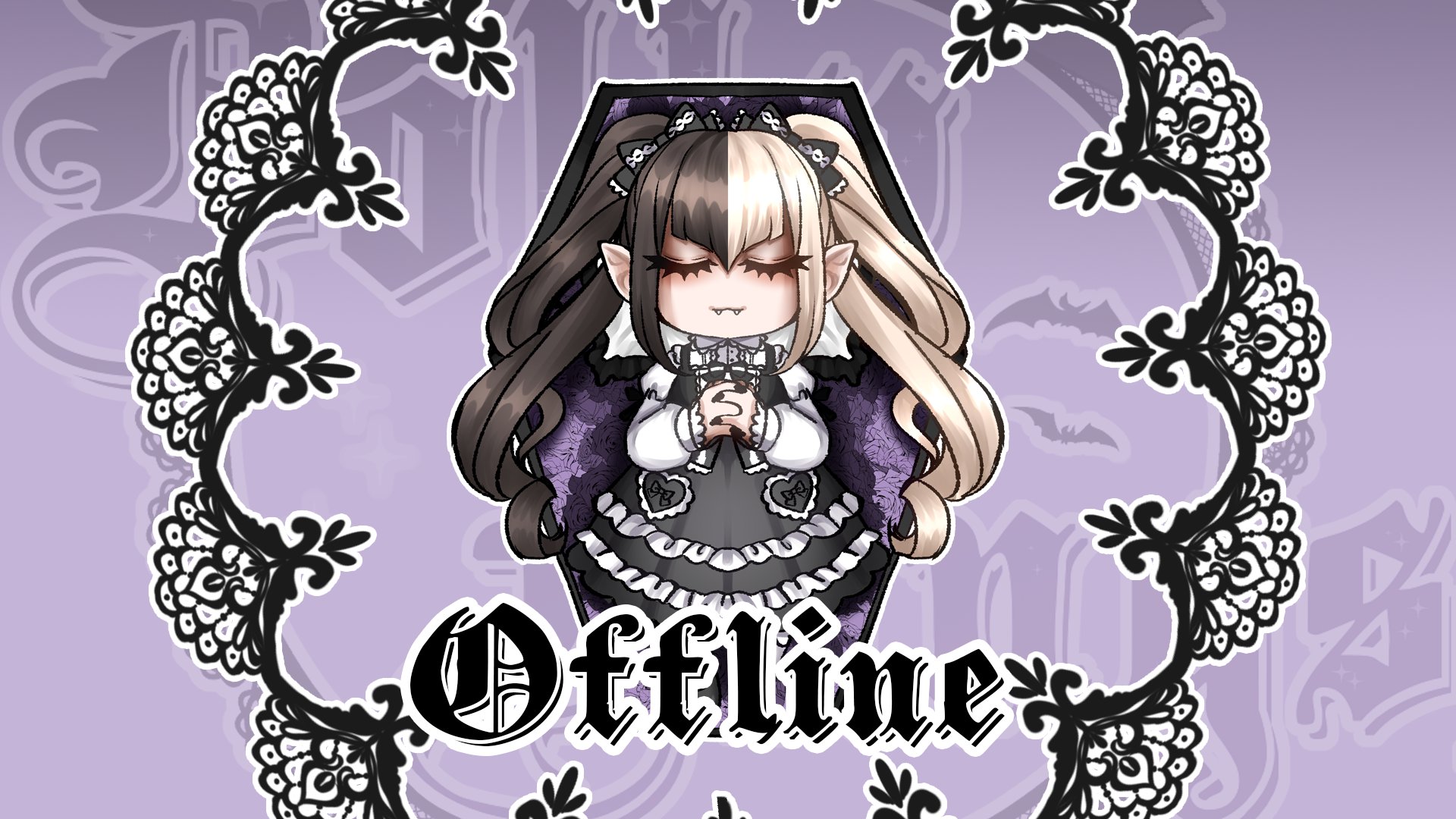 DollyFangs_ banner