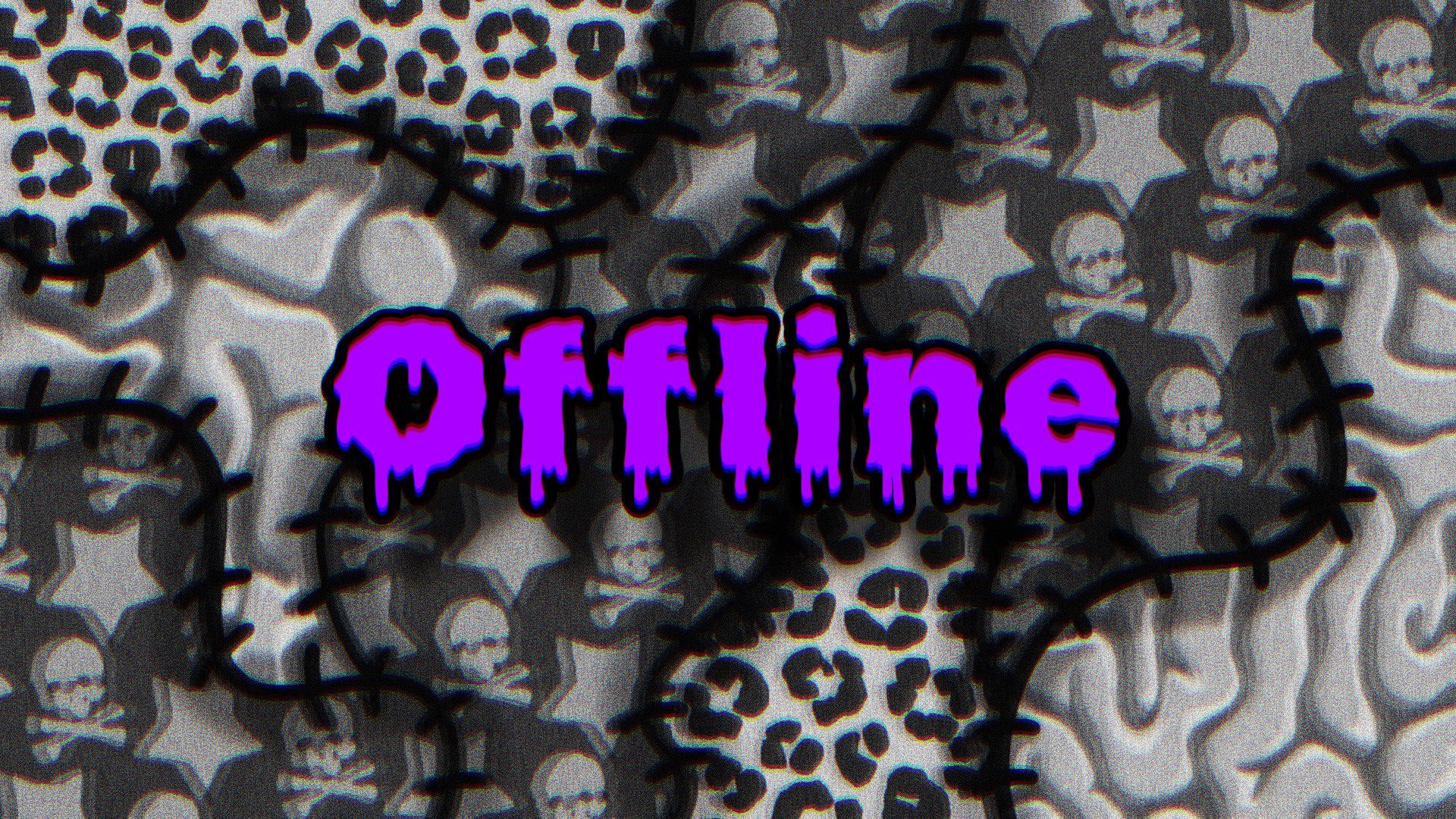 dollyisLIVE banner