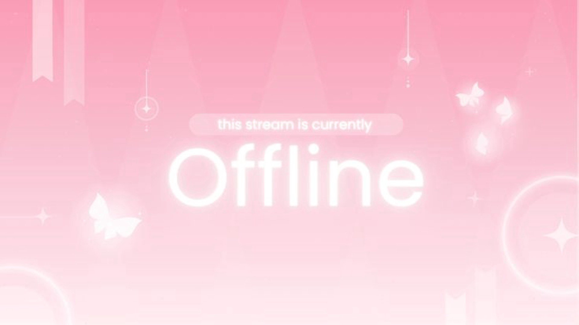 dollymellow banner