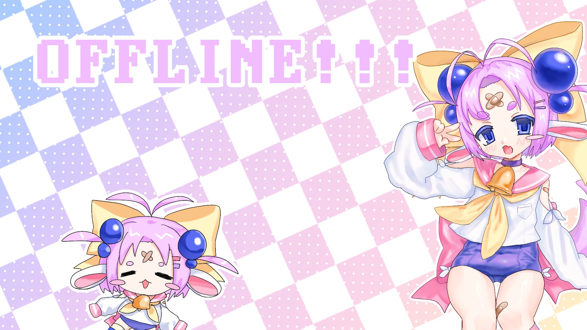 dollymemeko banner