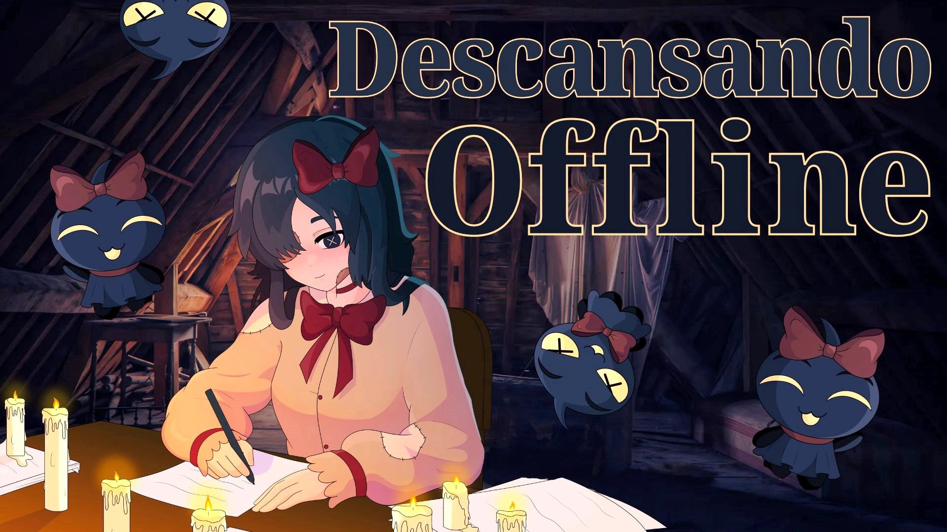 Dolly Solita banner