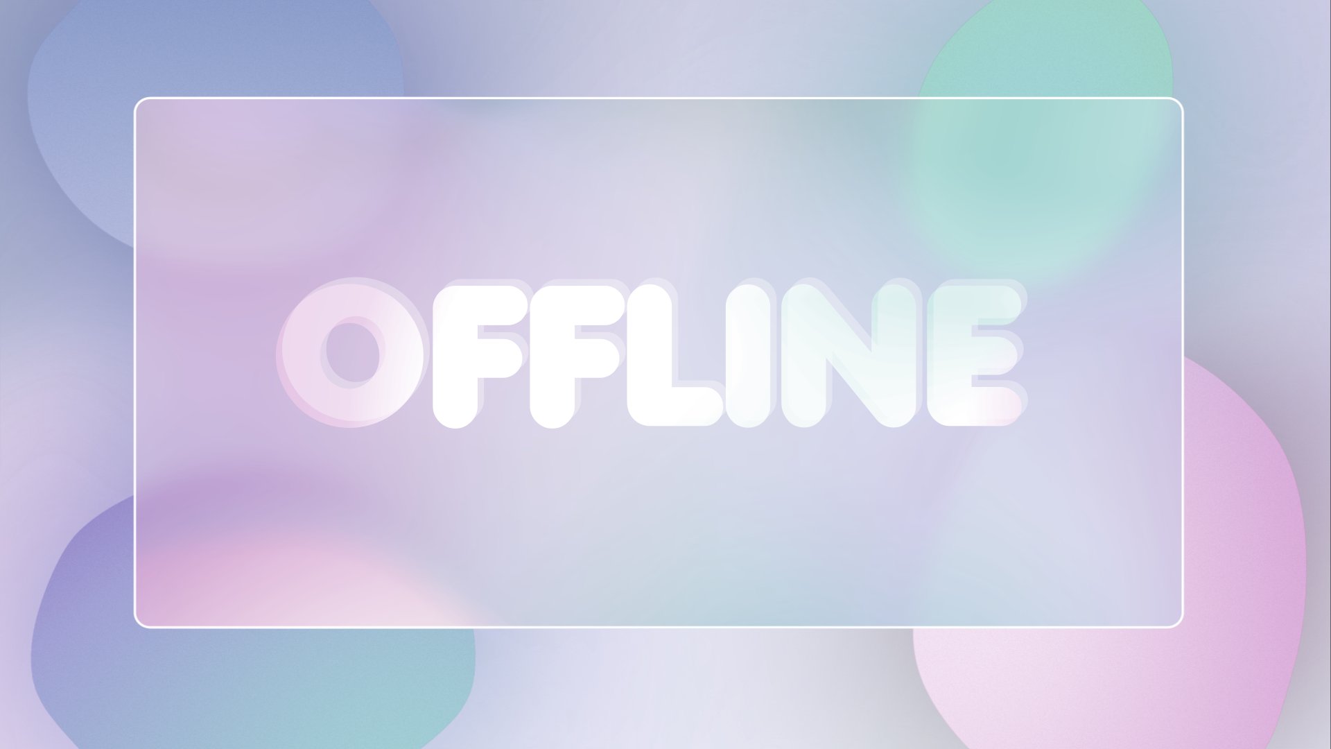 DolphinAsylum banner