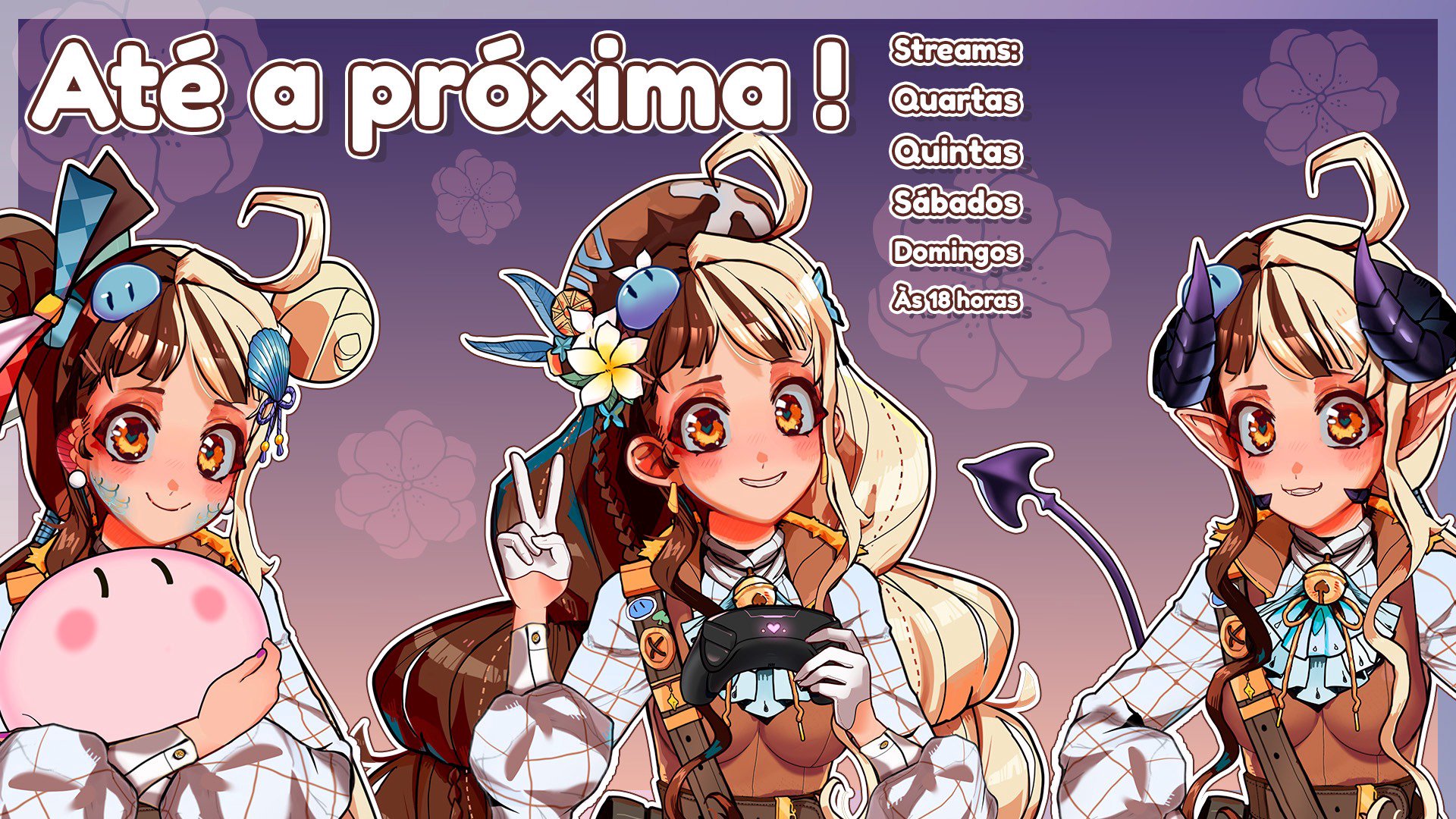 Dominique_Sozo banner
