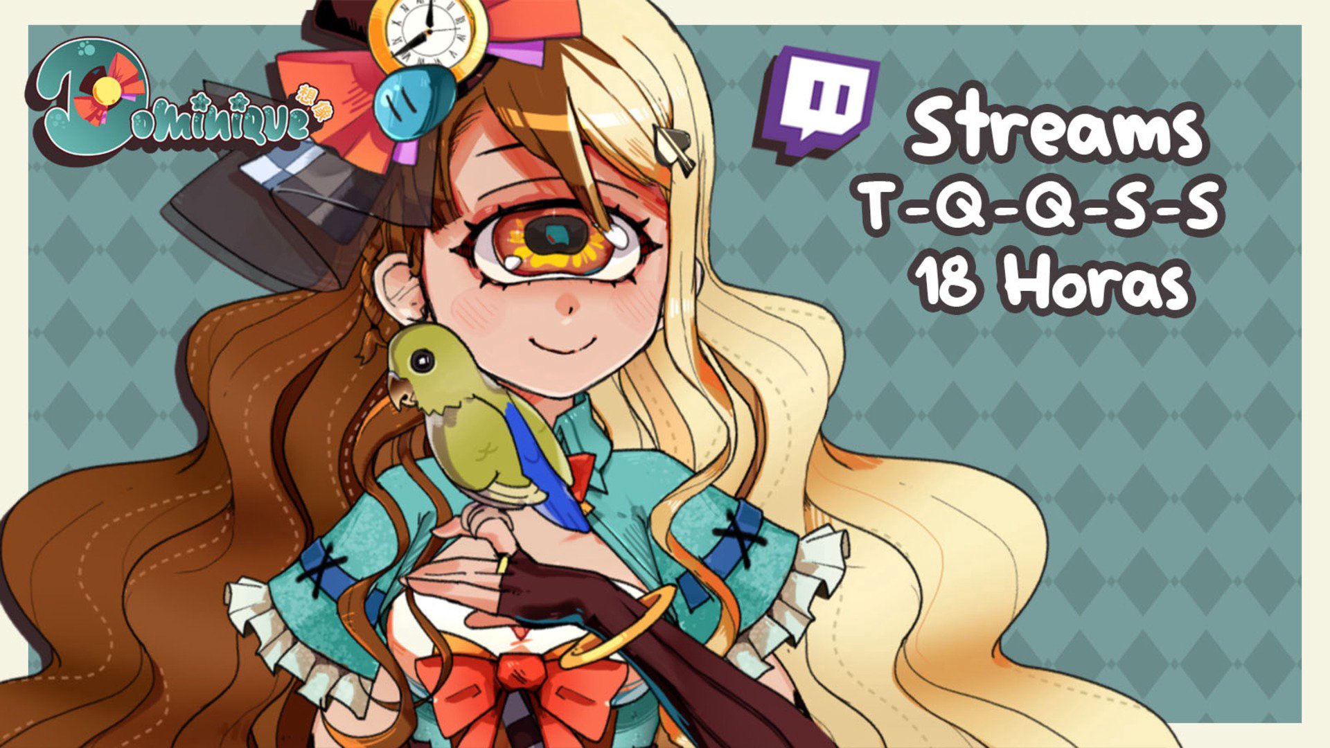 Dominique_Sozo banner